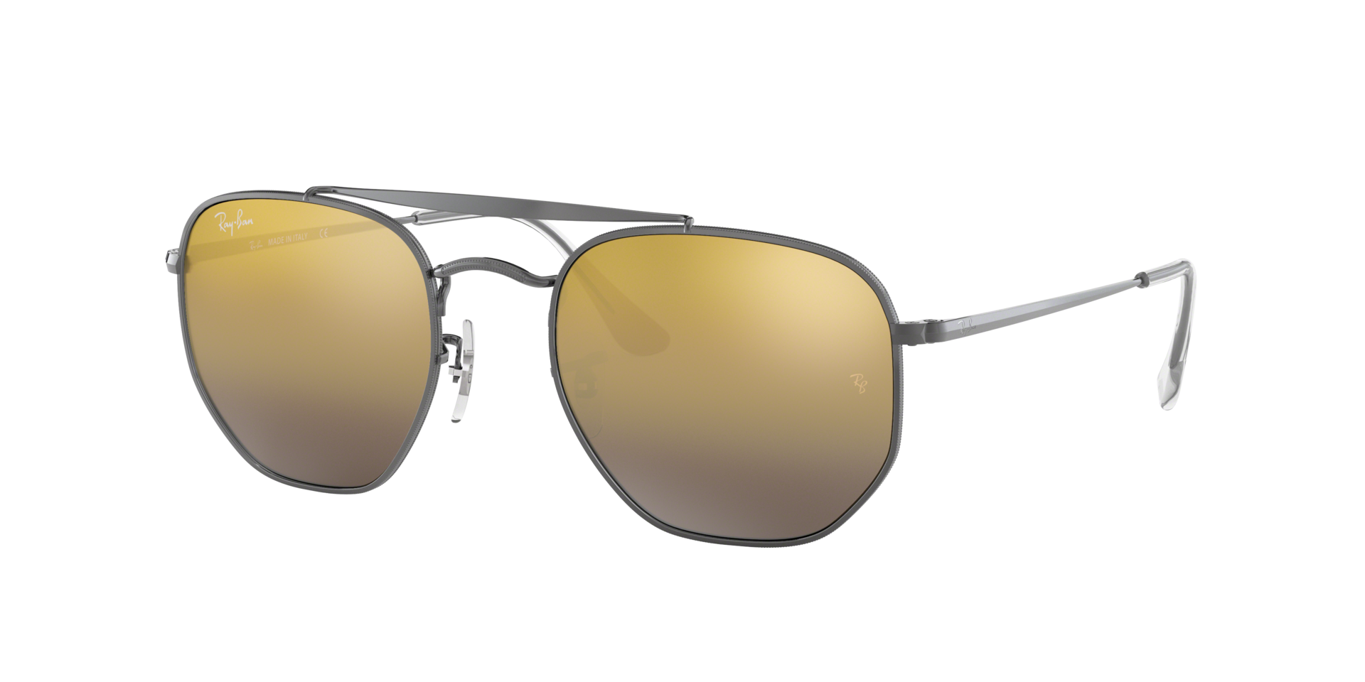 0RB3648_gold-004_I3