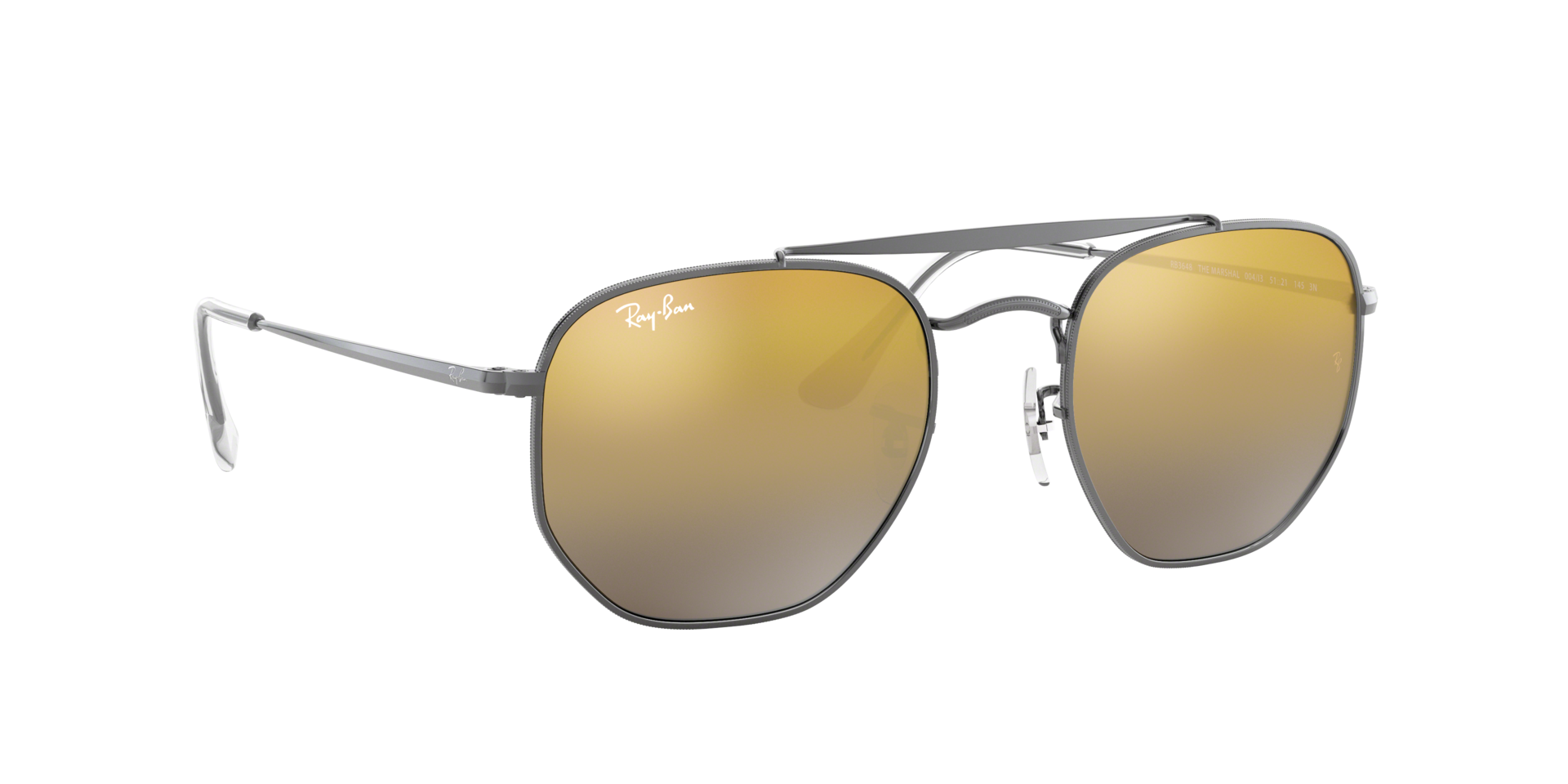 0RB3648_gold-004_I3_12.png