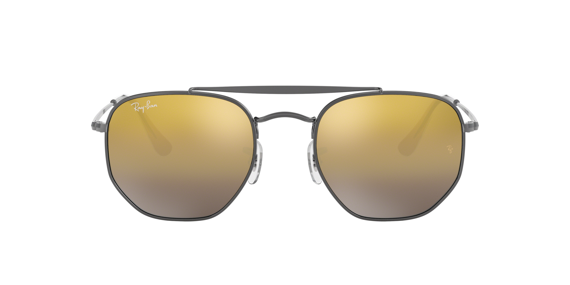 0RB3648_gold-004_I3_2.png