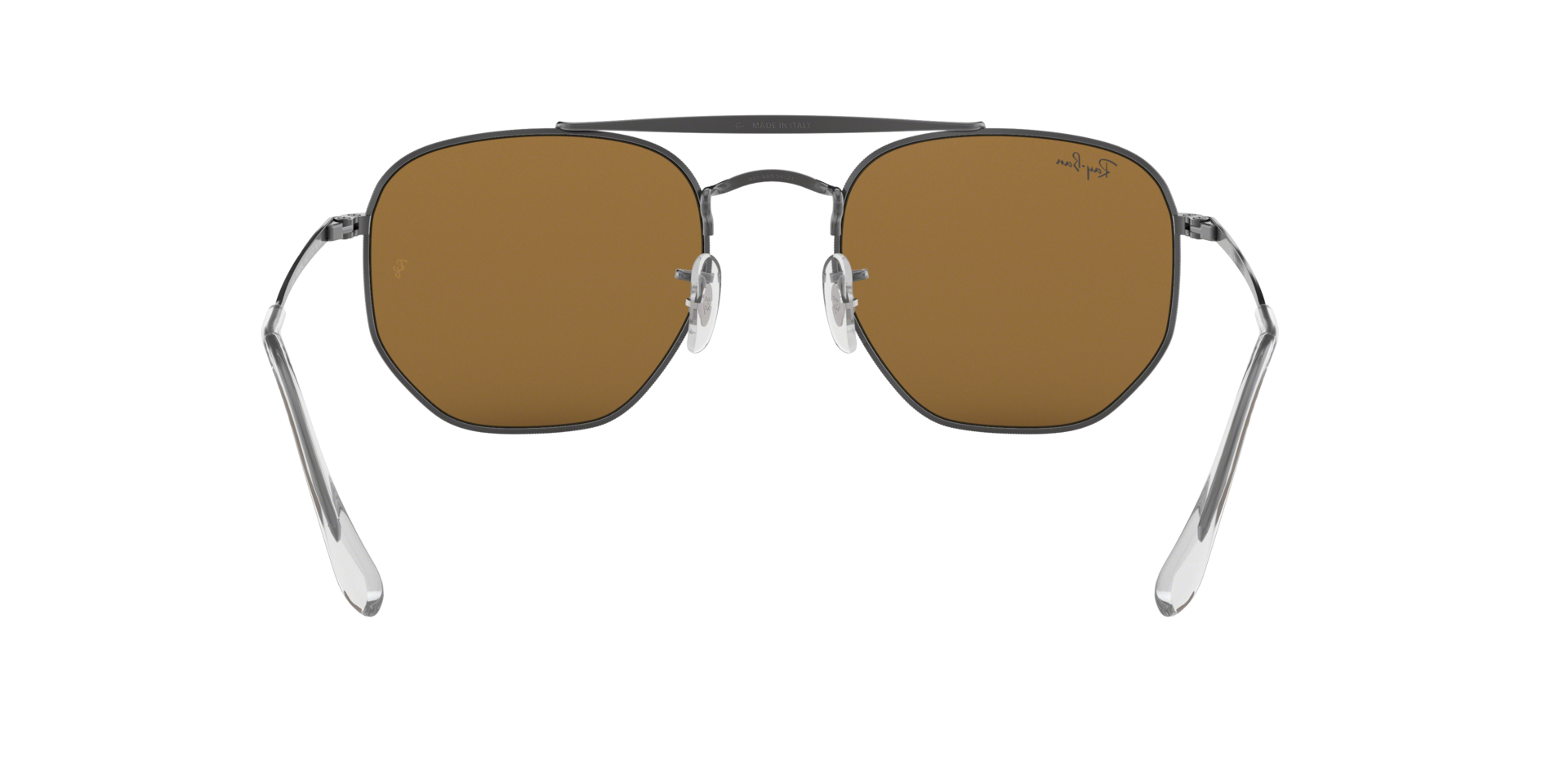 0RB3648_gold-004_I3_7.png