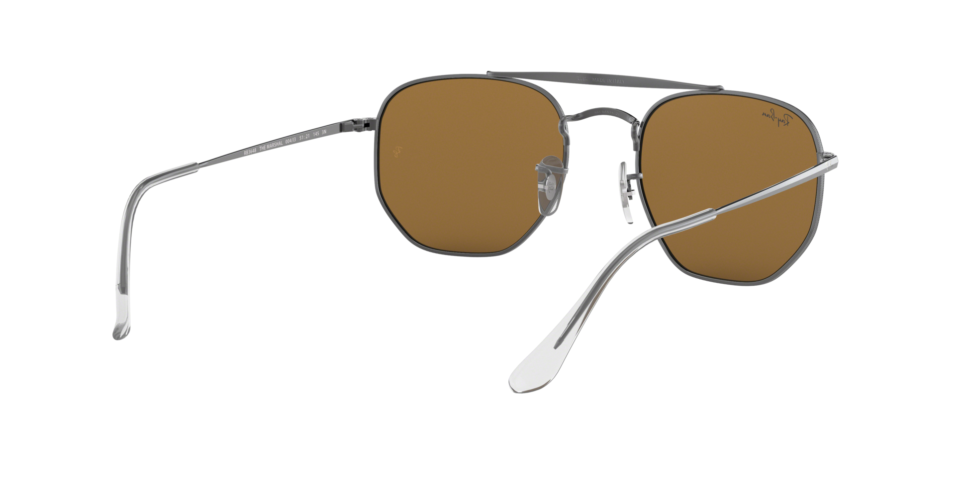 0RB3648_gold-004_I3_8.png