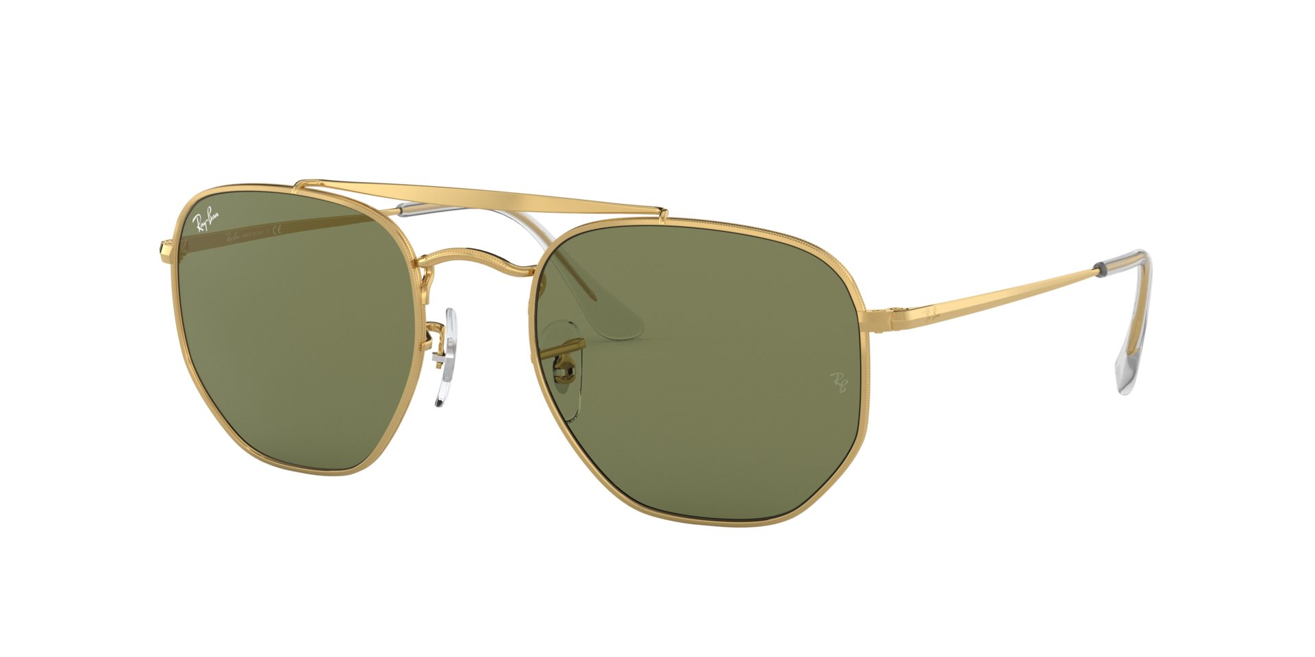 0RB3648_green-001_4E