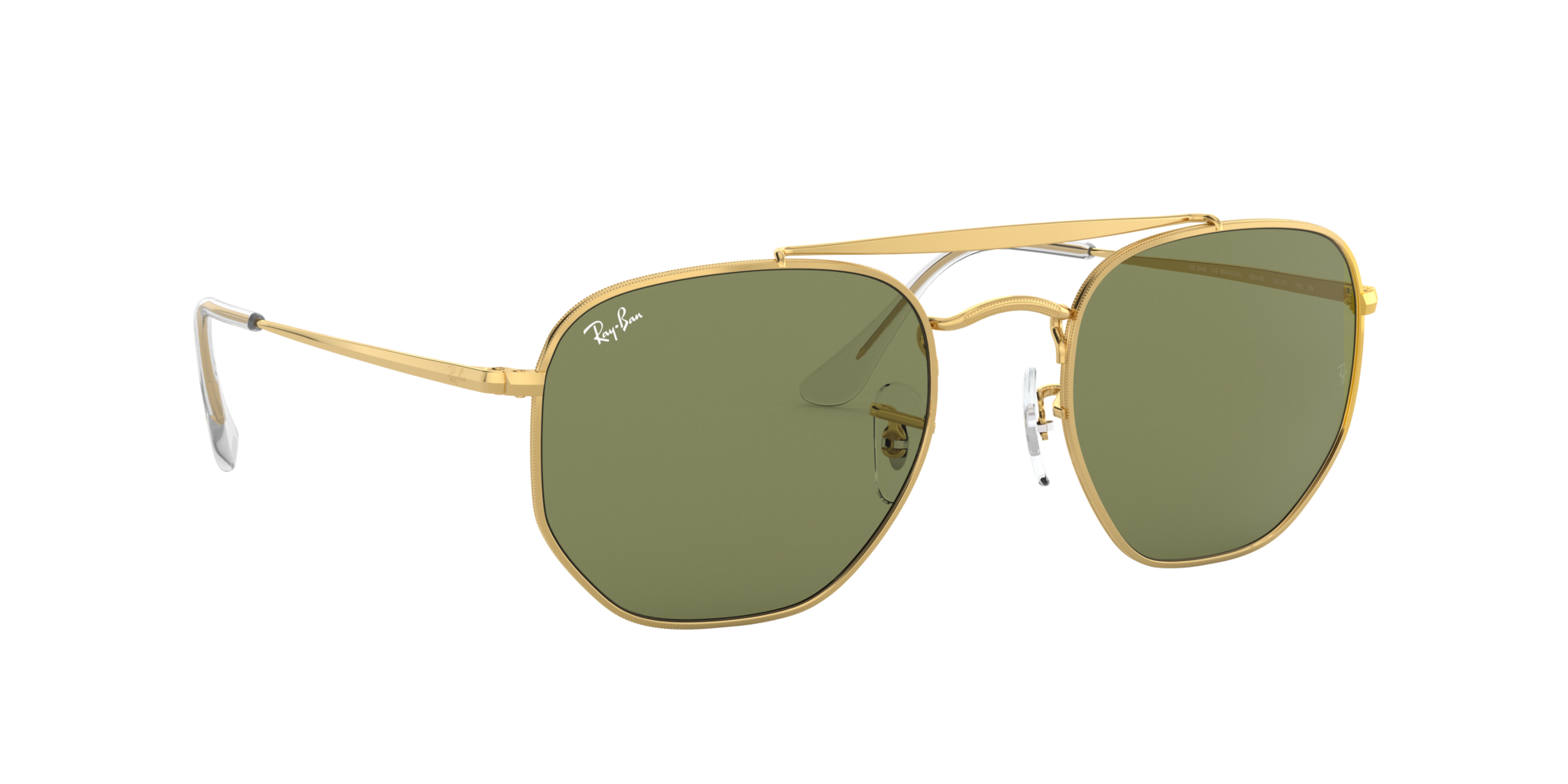 0RB3648_green-001_4E_12.png