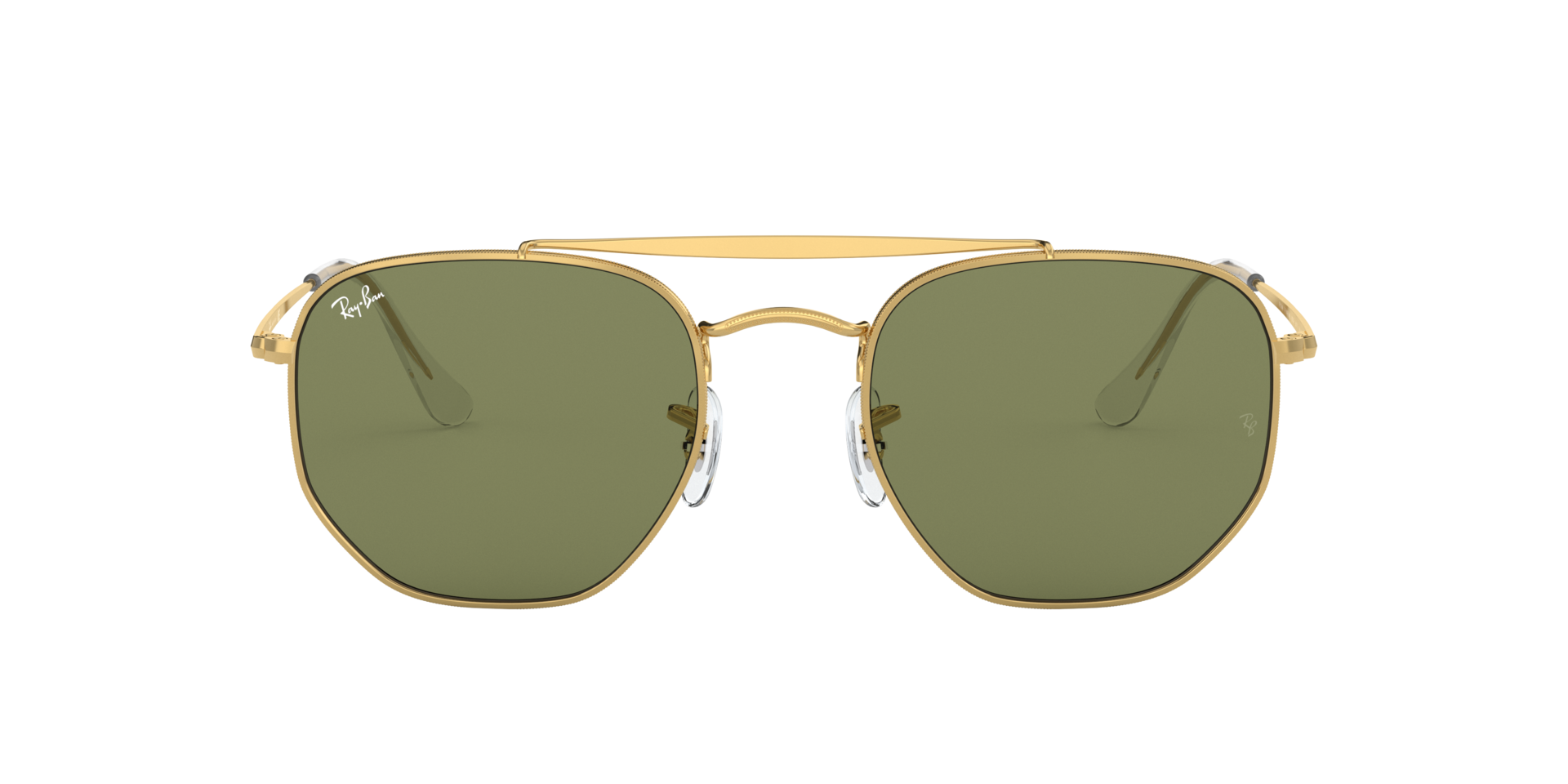 0RB3648_green-001_4E_2.png