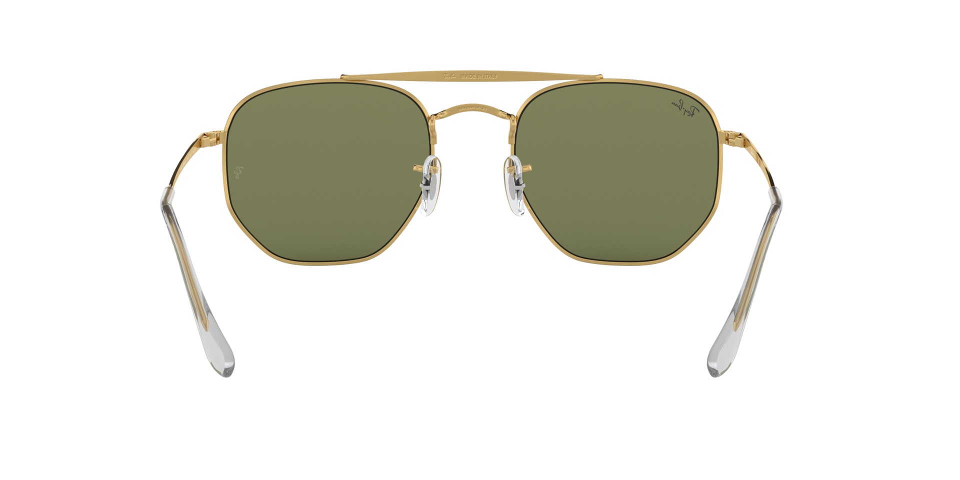 0RB3648_green-001_4E_7.png