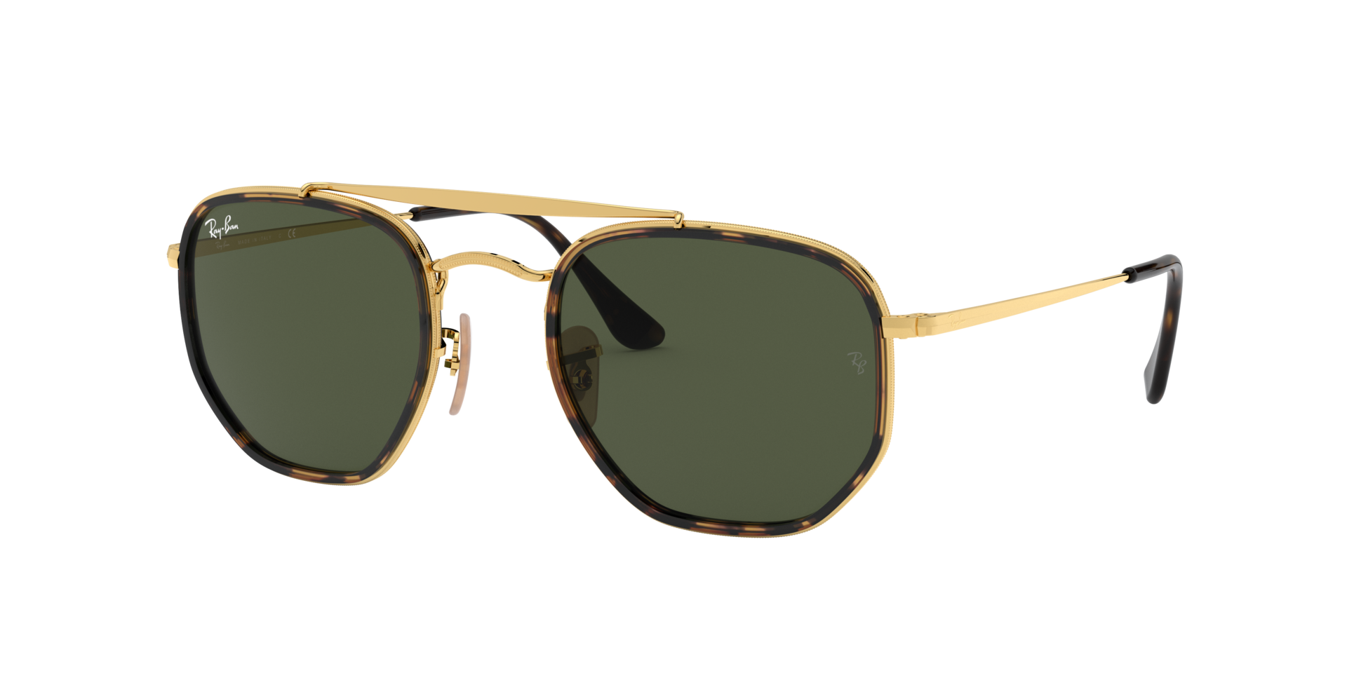 0RB3648_green-M001