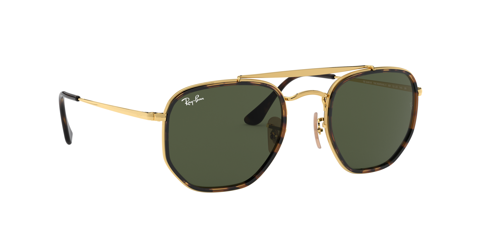 0RB3648_green-M001_12.png