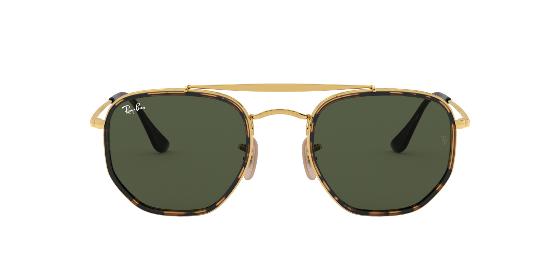 0RB3648_green-M001_2.png