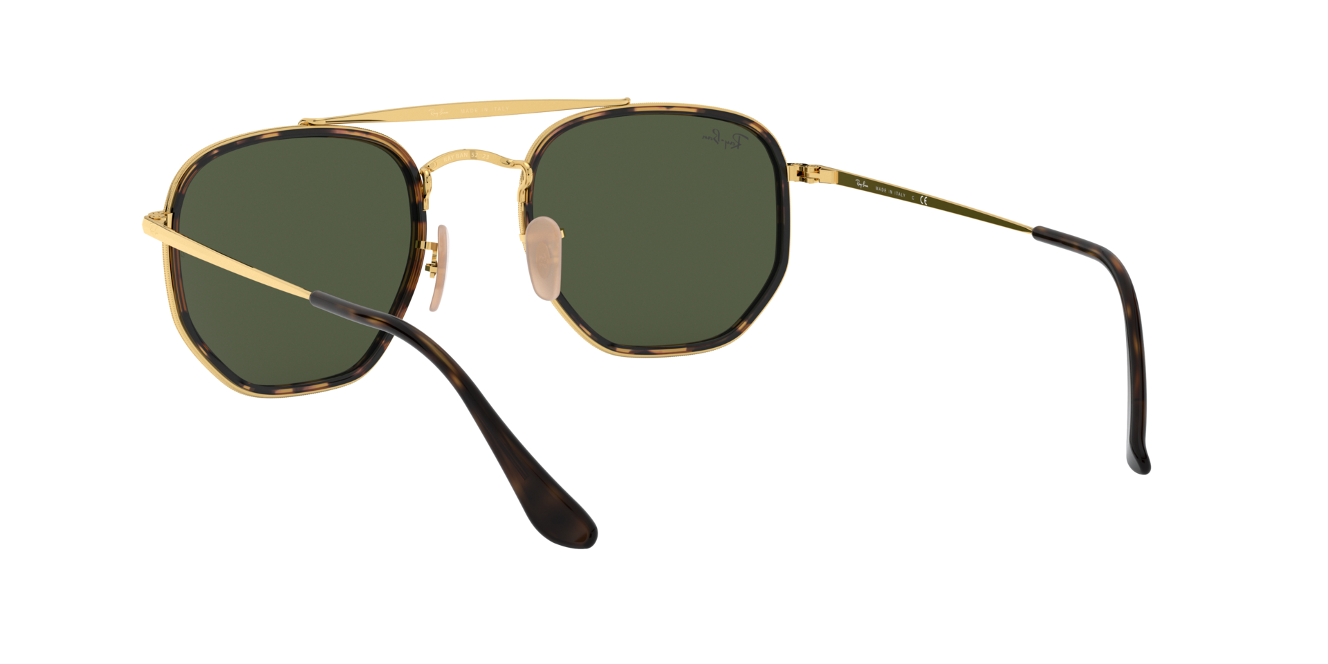 0RB3648_green-M001_6.png