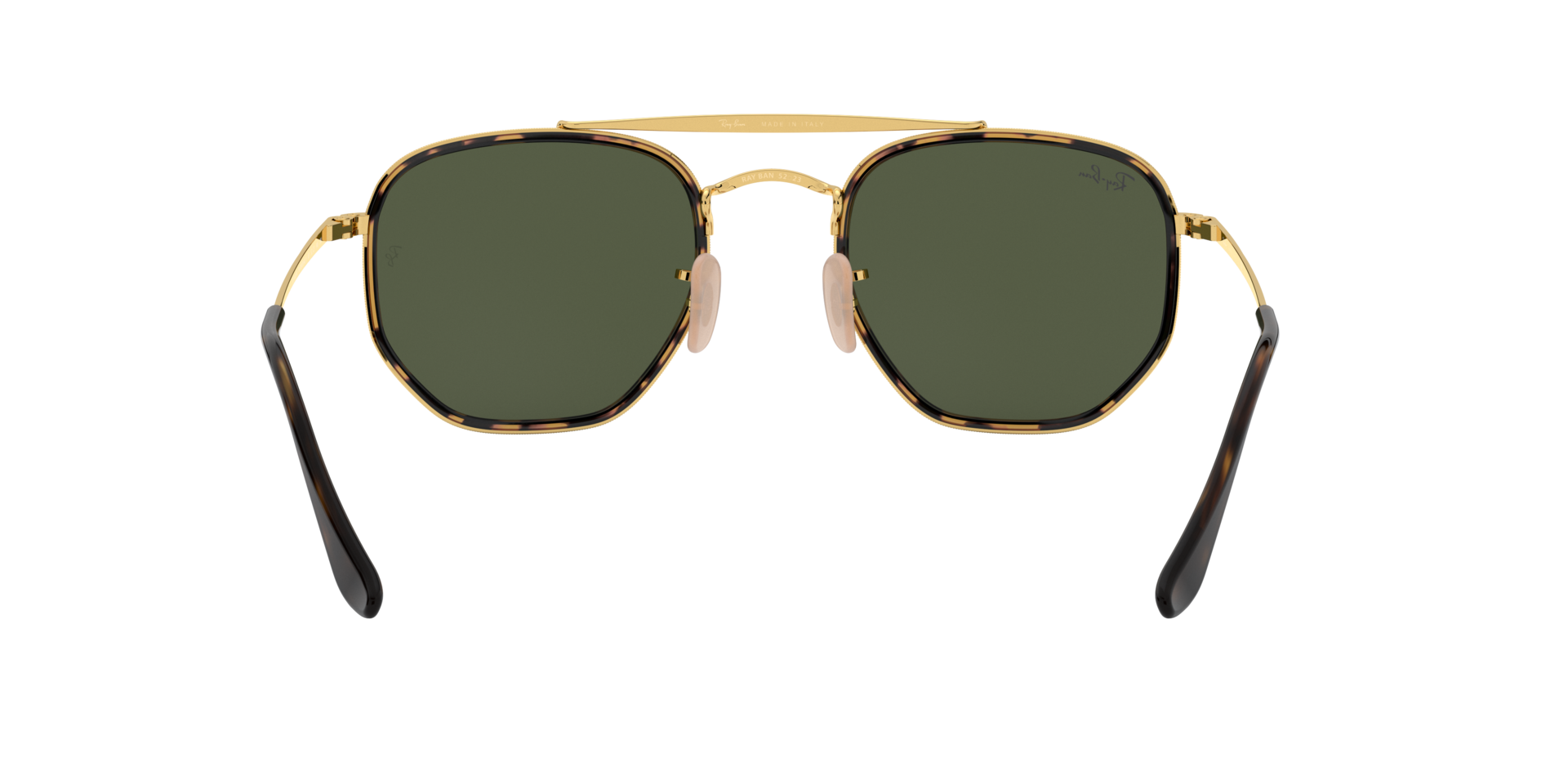 0RB3648_green-M001_7.png