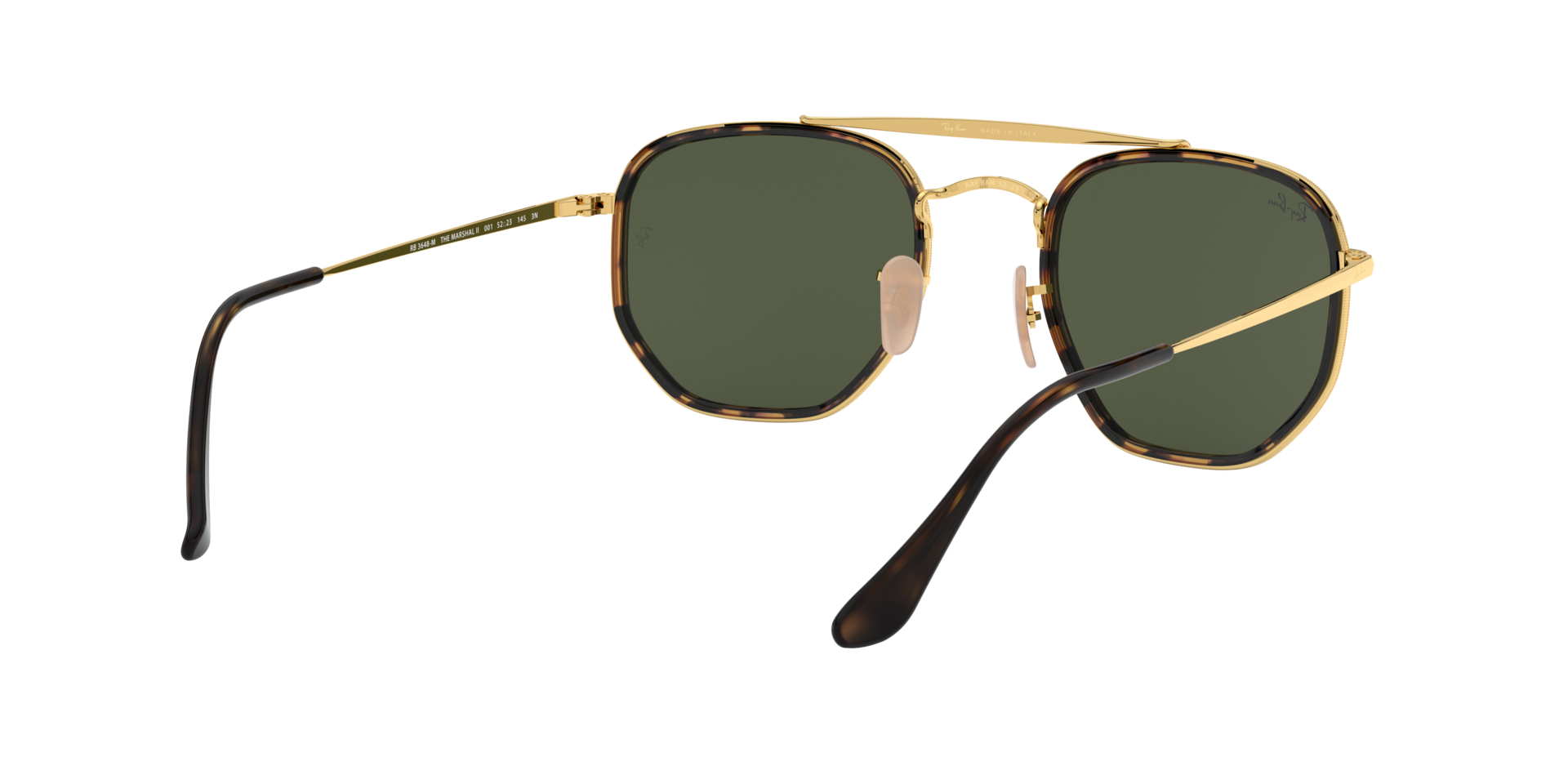 0RB3648_green-M001_8.png