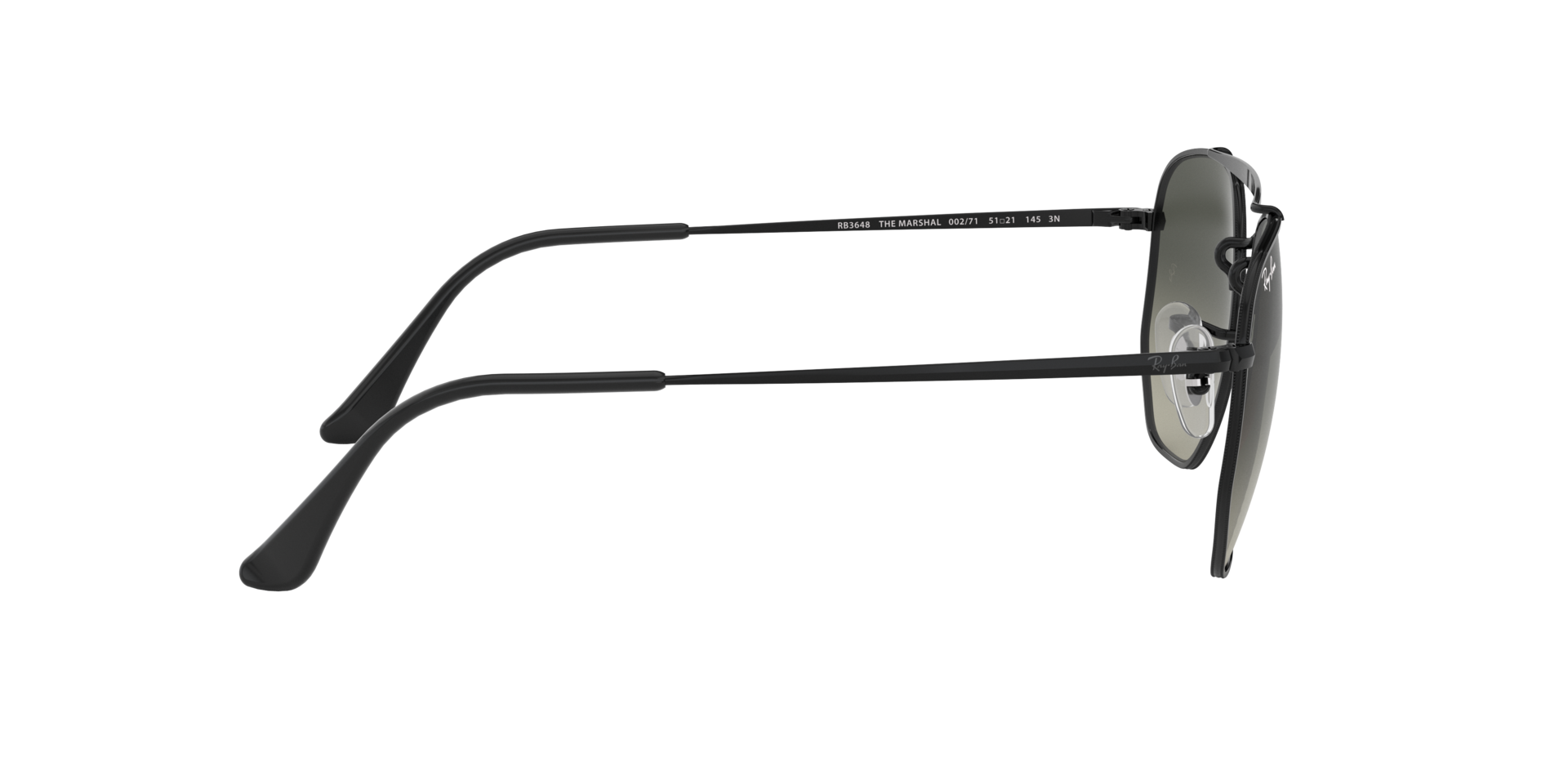 0RB3648_grey-002_71_10.png
