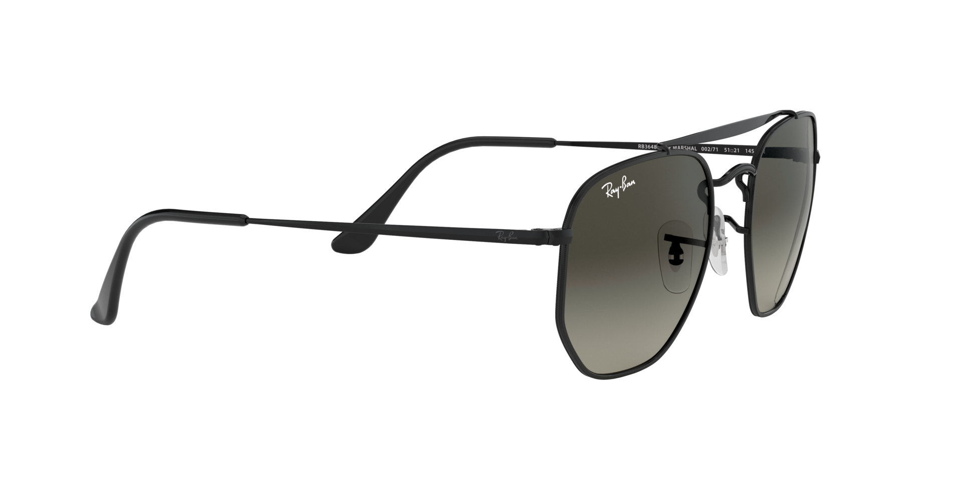 0RB3648_grey-002_71_11.png