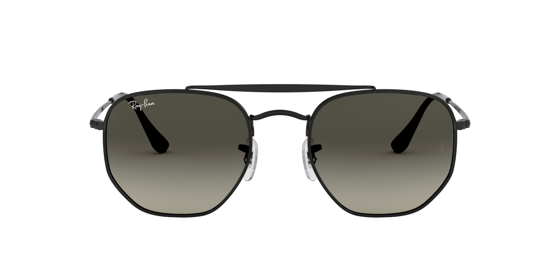 0RB3648_grey-002_71_2.png