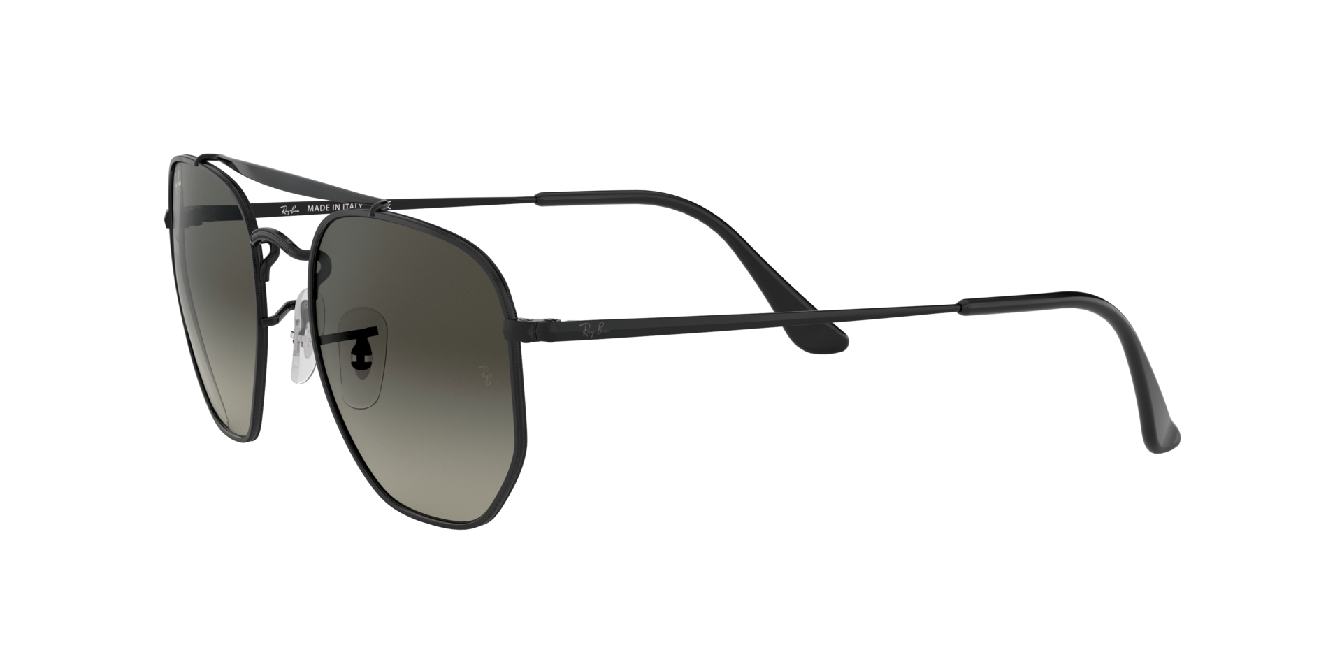 0RB3648_grey-002_71_3.png