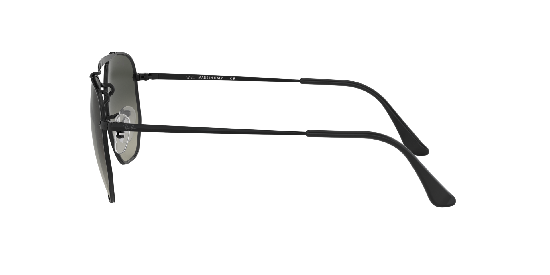 0RB3648_grey-002_71_4.png