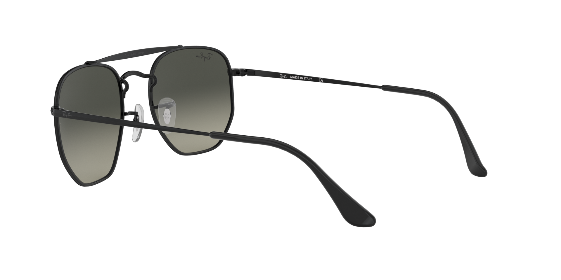 0RB3648_grey-002_71_5.png