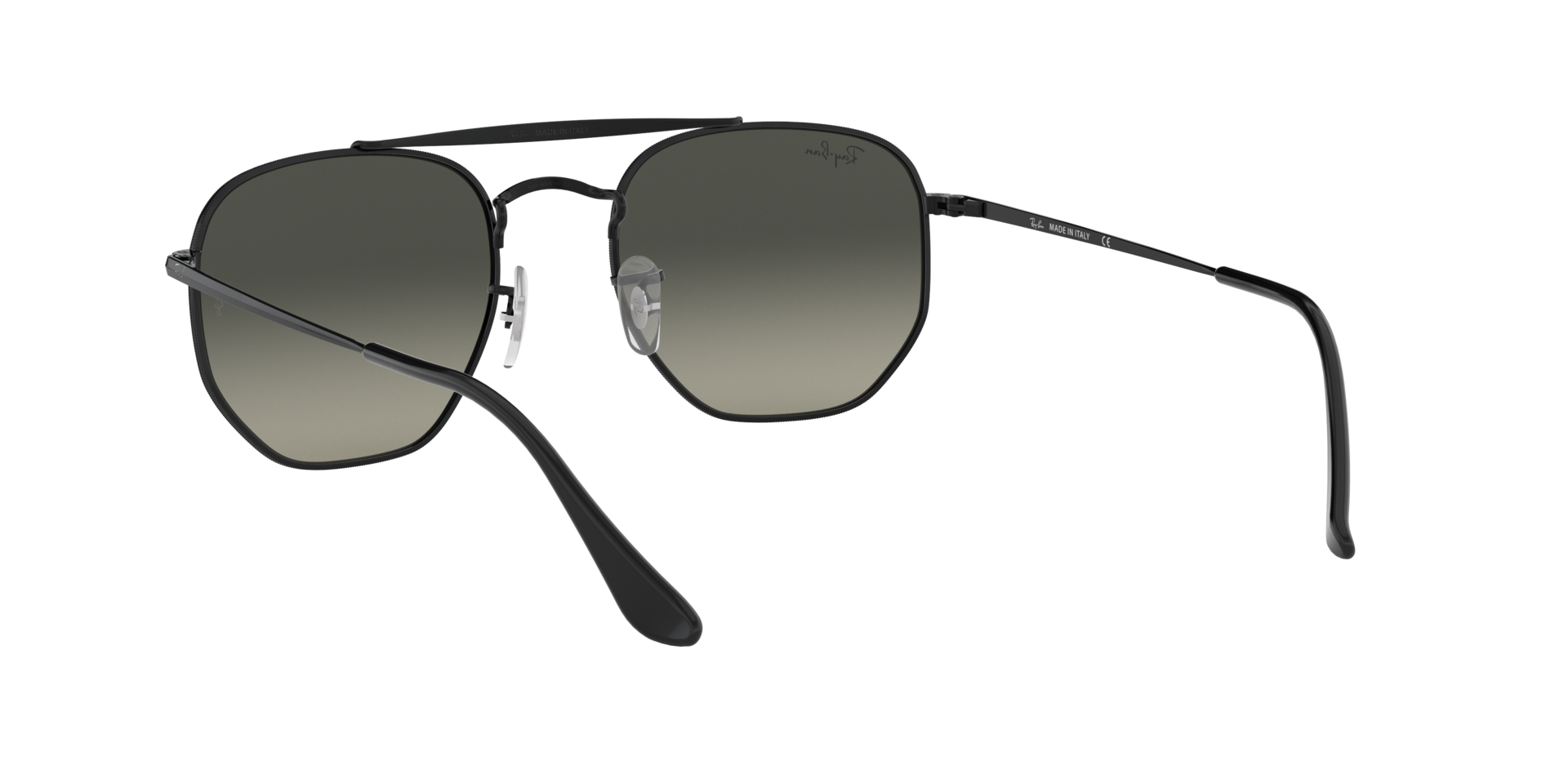 0RB3648_grey-002_71_6.png