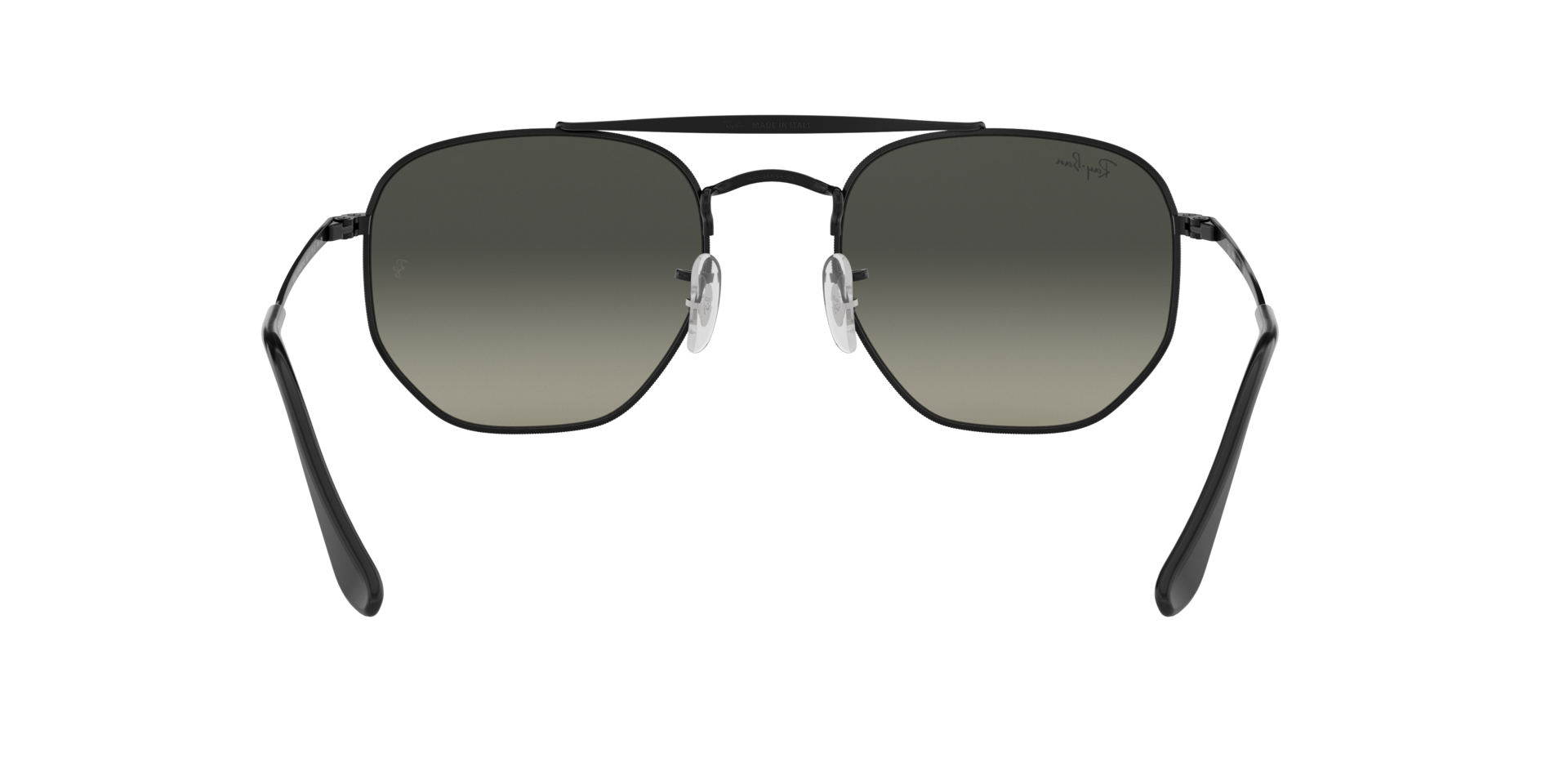 0RB3648_grey-002_71_7.png