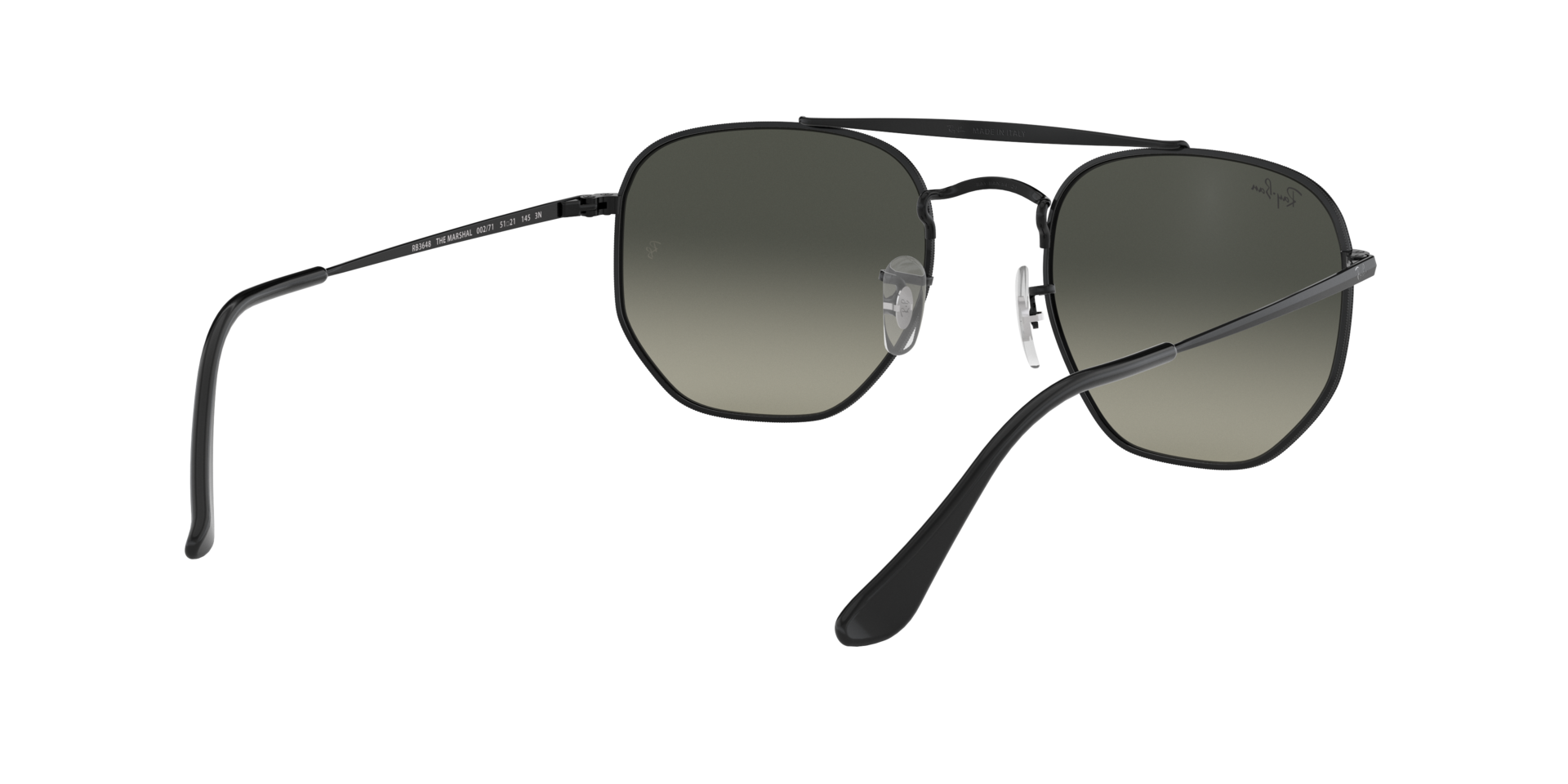 0RB3648_grey-002_71_8.png