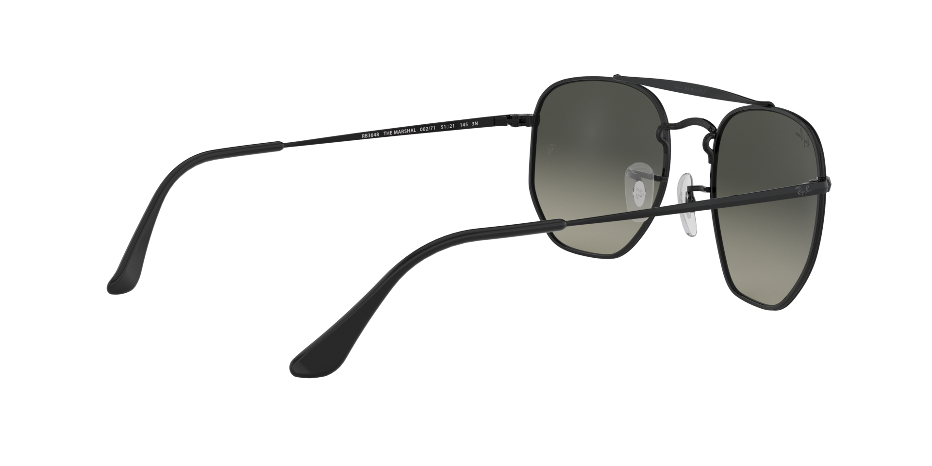 0RB3648_grey-002_71_9.png