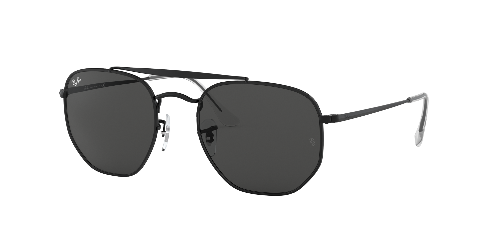 0RB3648_grey-002_B1
