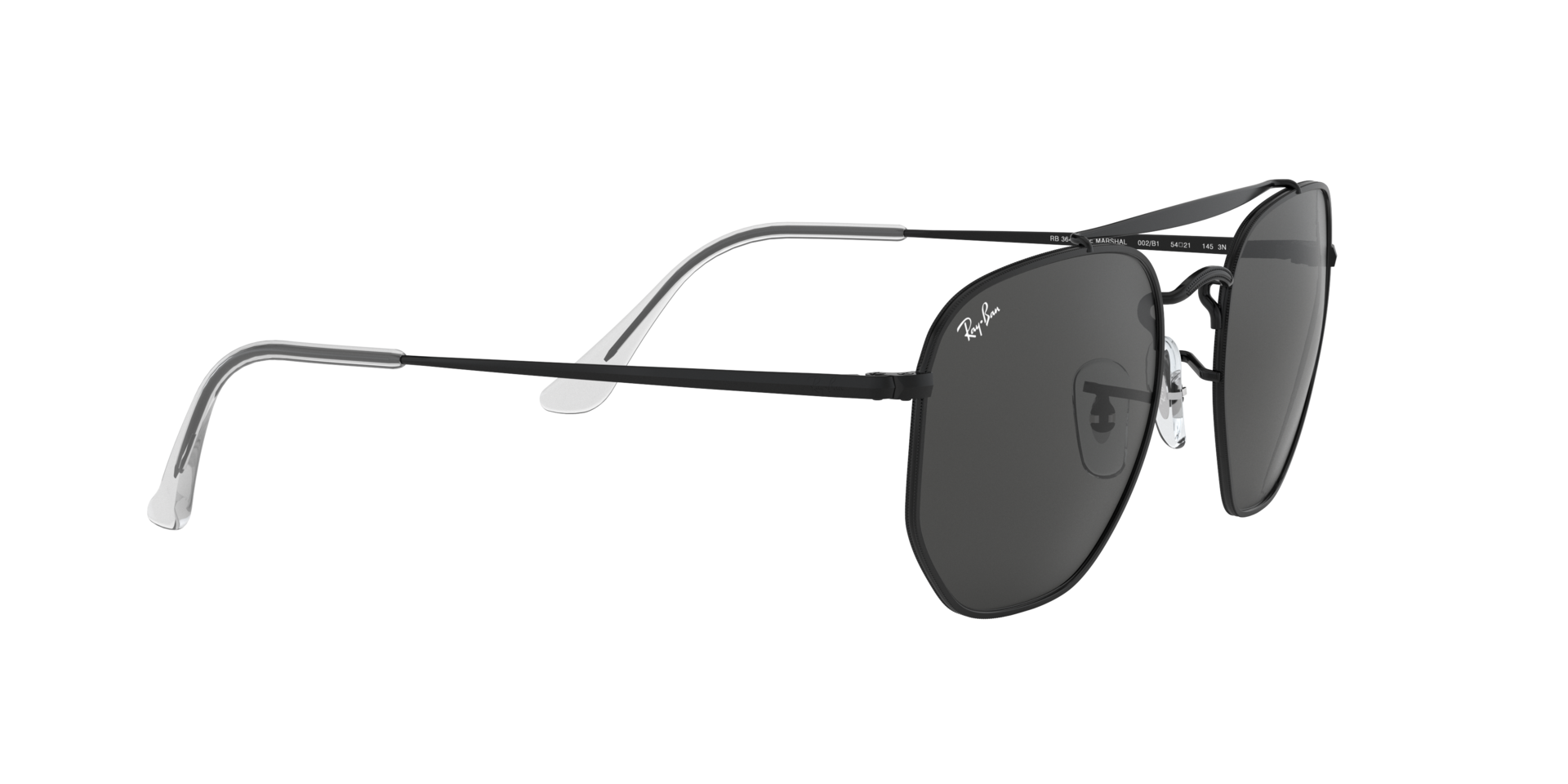 0RB3648_grey-002_B1_11.png