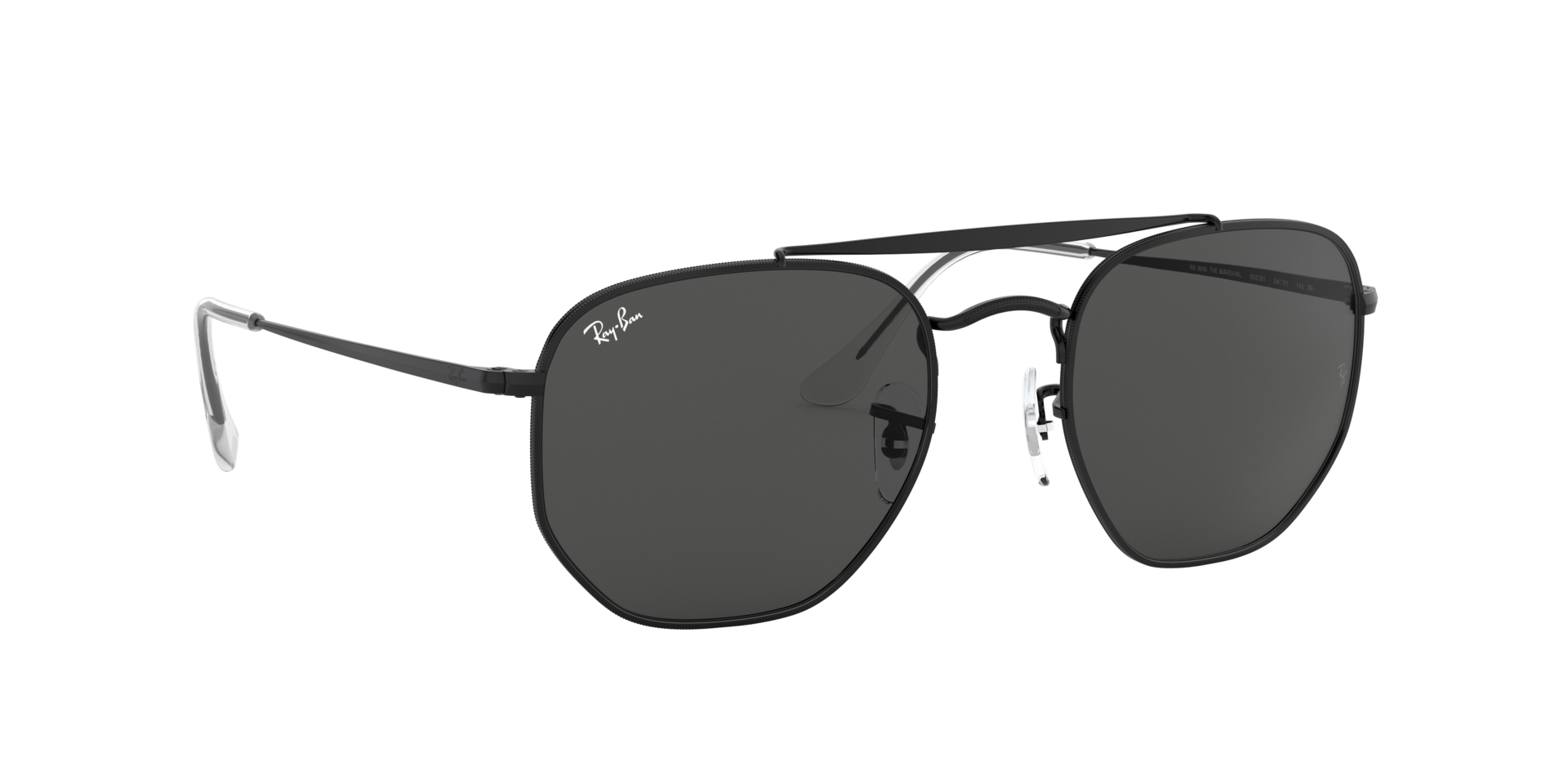 0RB3648_grey-002_B1_12.png