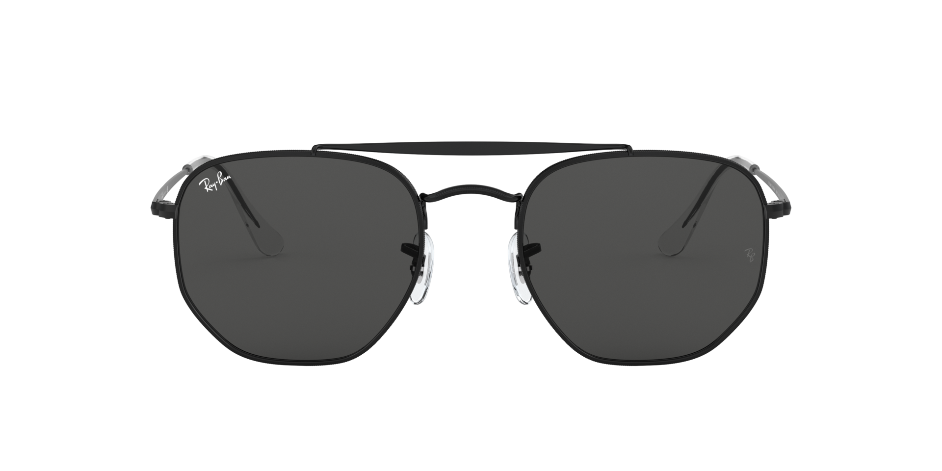 0RB3648_grey-002_B1_2.png