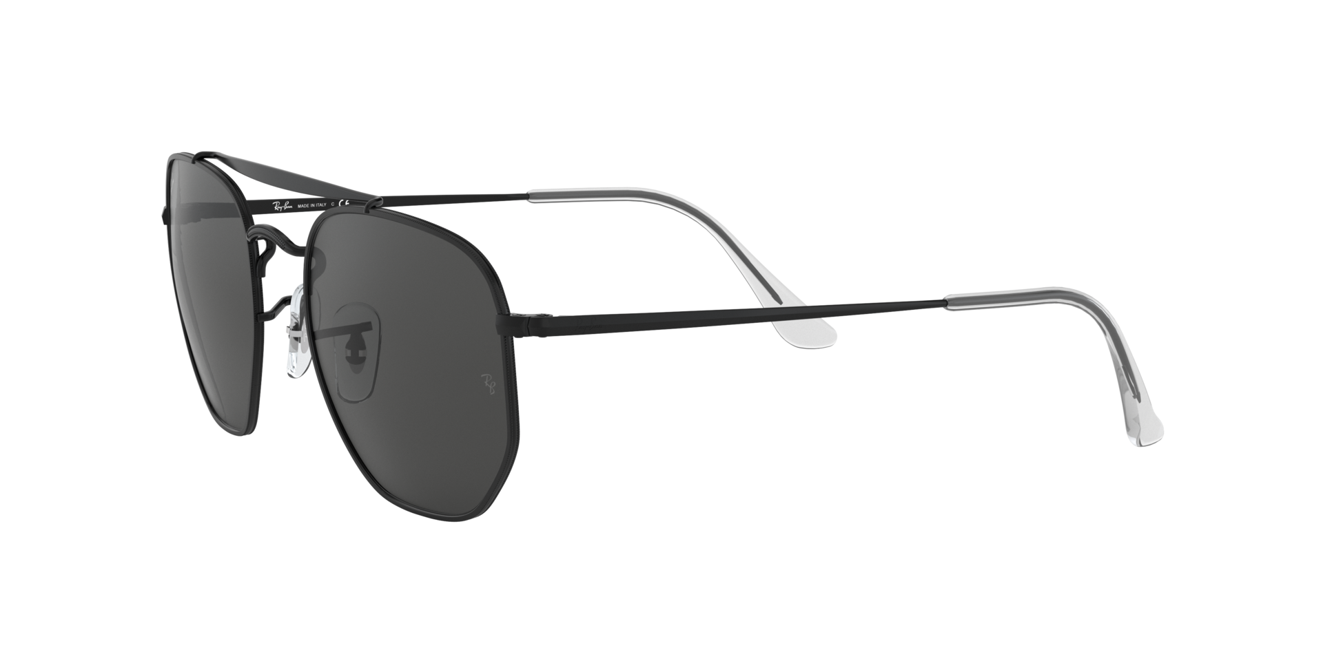 0RB3648_grey-002_B1_3.png