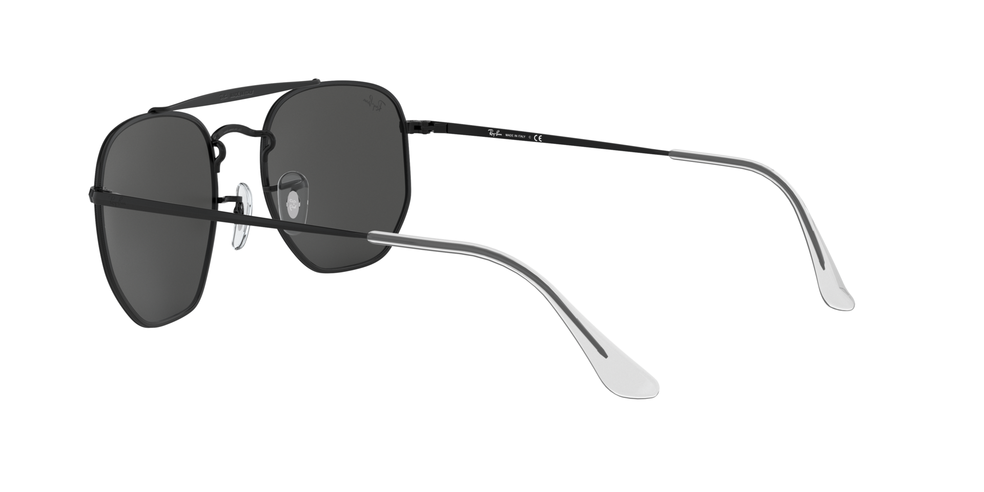 0RB3648_grey-002_B1_5.png