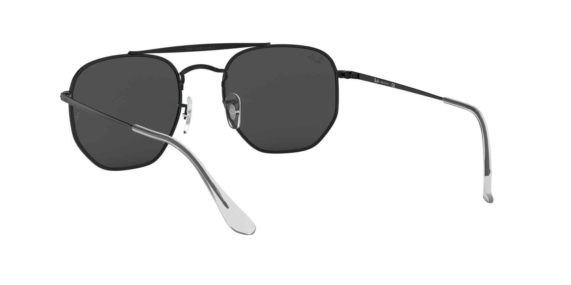 0RB3648_grey-002_B1_6.png