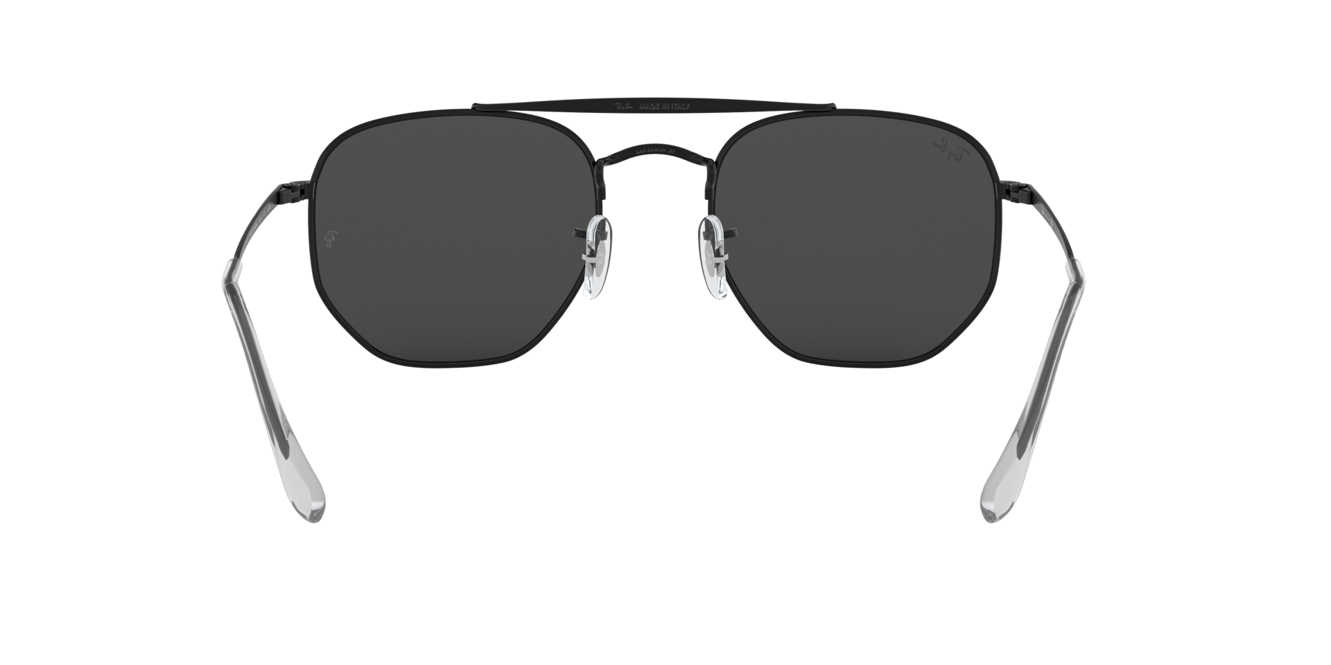 0RB3648_grey-002_B1_7.png