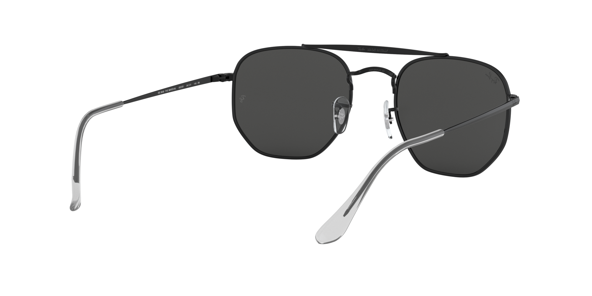 0RB3648_grey-002_B1_8.png
