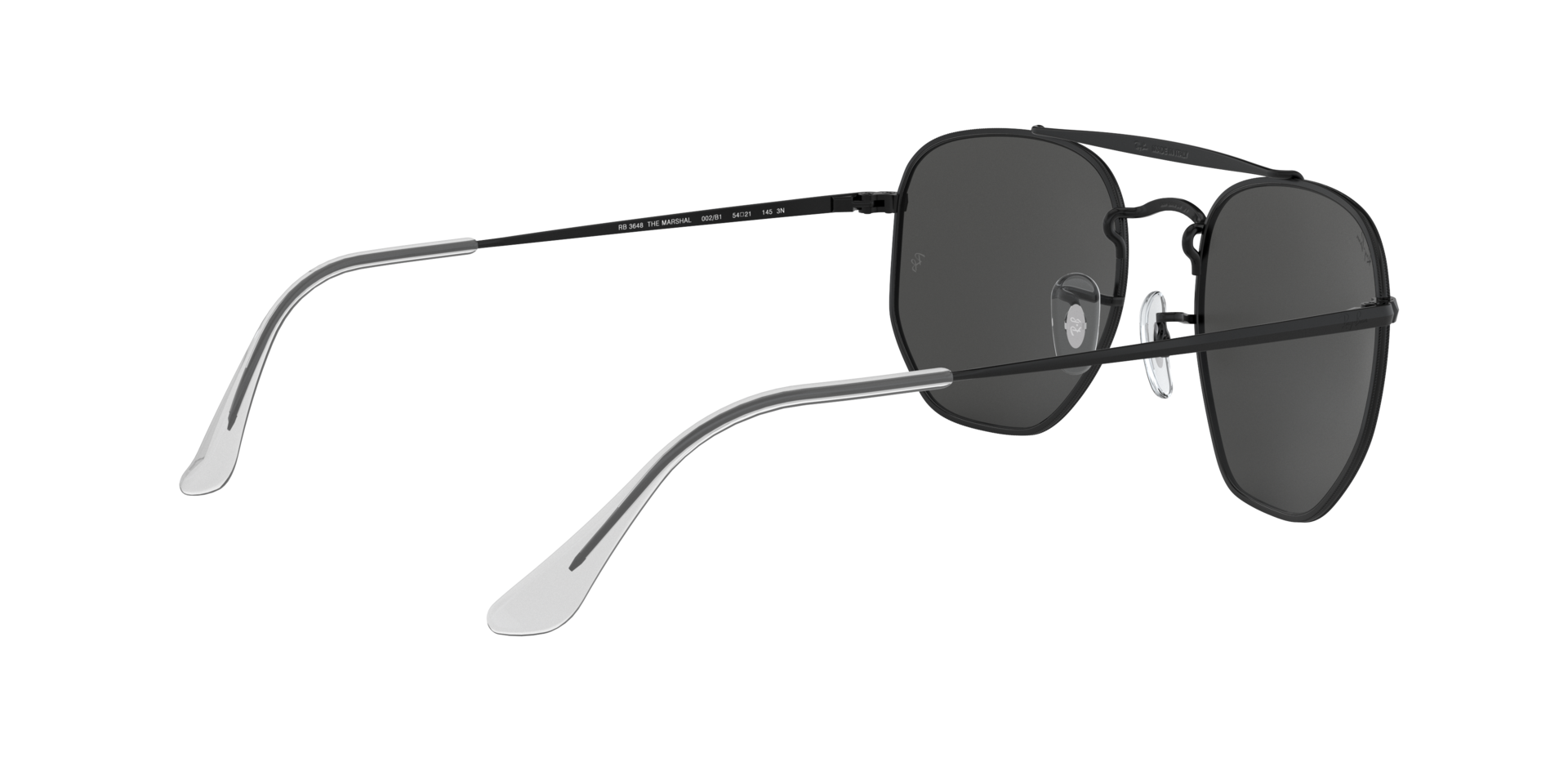 0RB3648_grey-002_B1_9.png