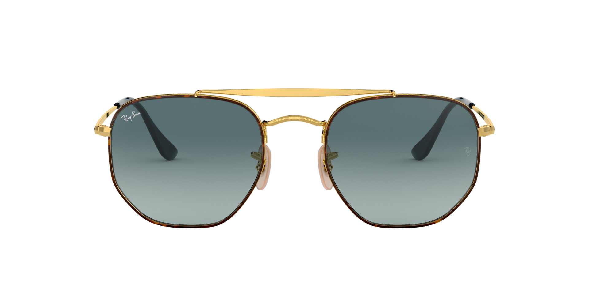0RB3648_grey-91023M_2.png