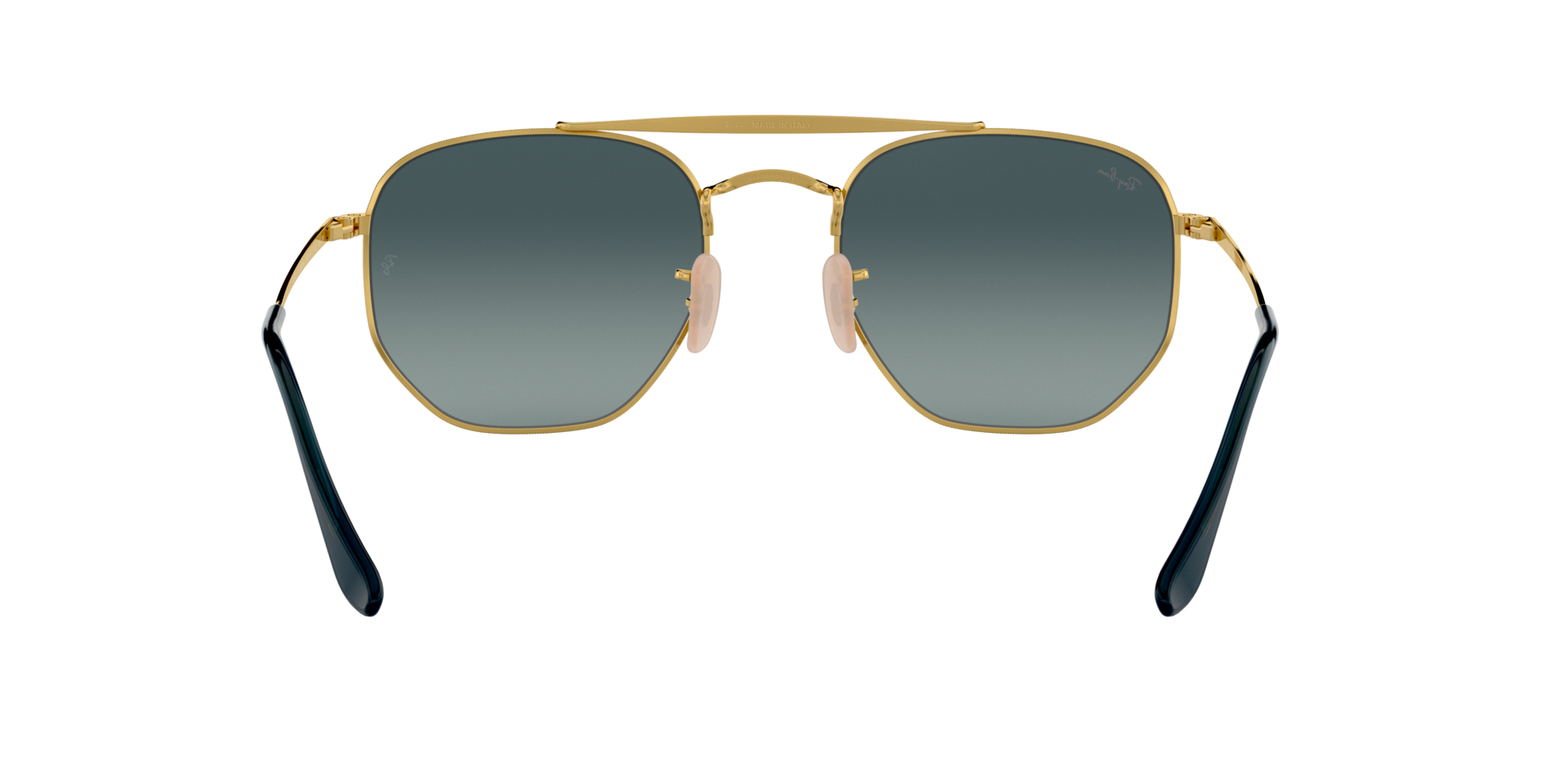 0RB3648_grey-91023M_7.png