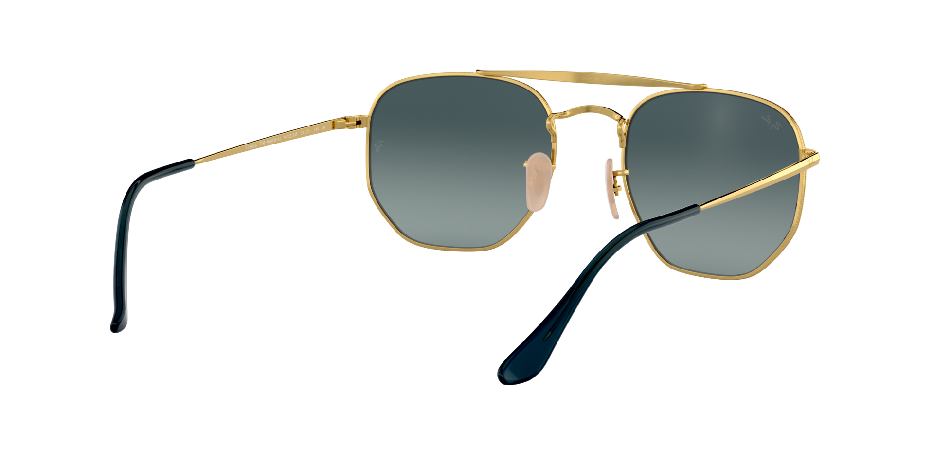 0RB3648_grey-91023M_8.png