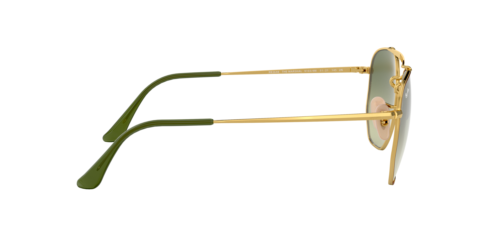 0RB3648_olive-91034M_10.png
