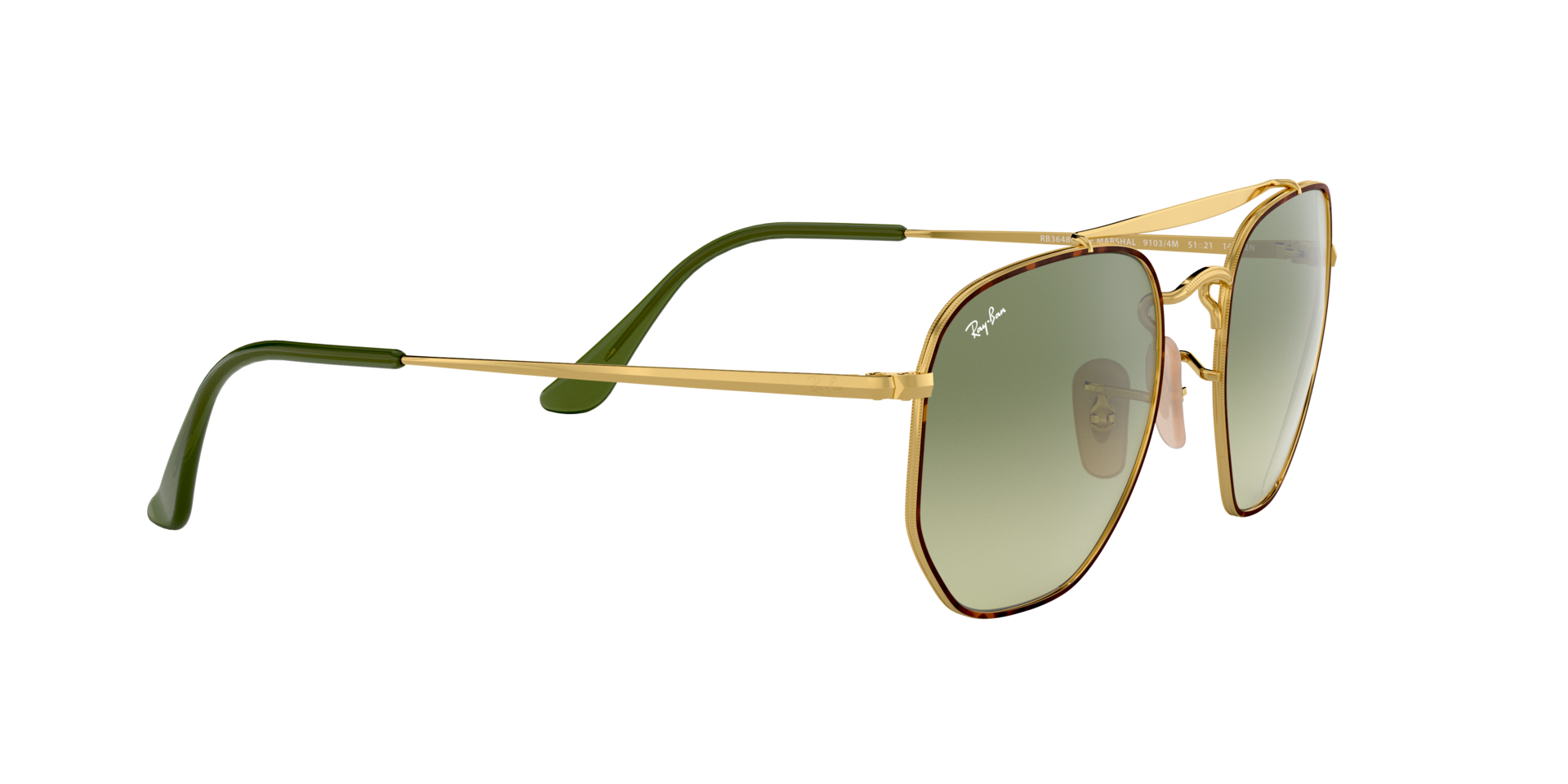 0RB3648_olive-91034M_11.png