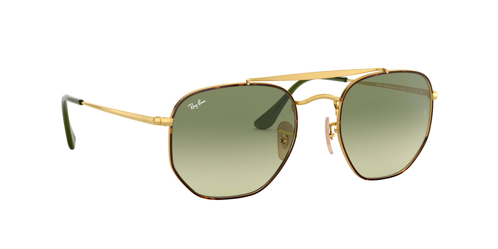 0RB3648_olive-91034M_12.png