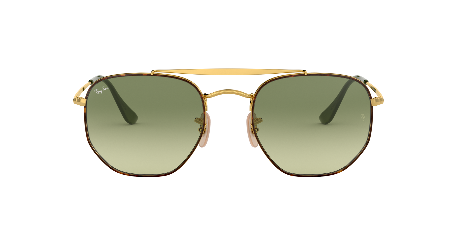0RB3648_olive-91034M_2.png