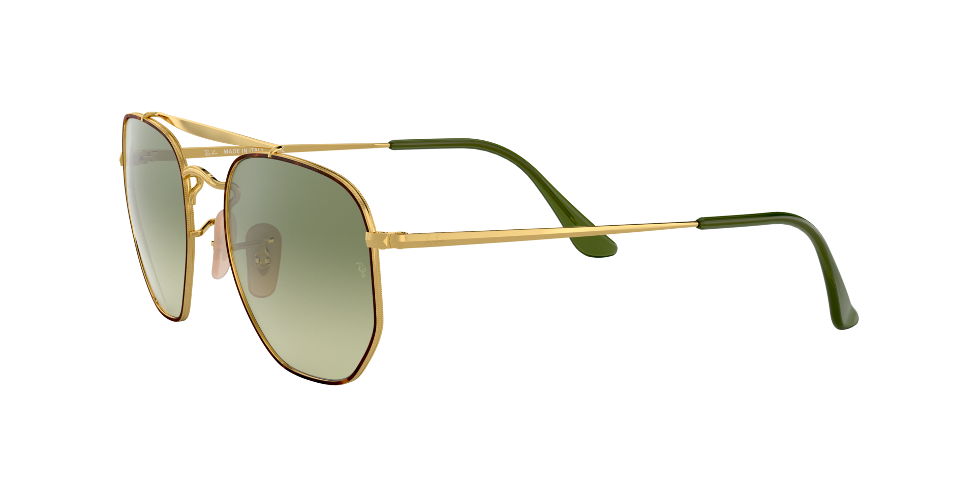 0RB3648_olive-91034M_3.png