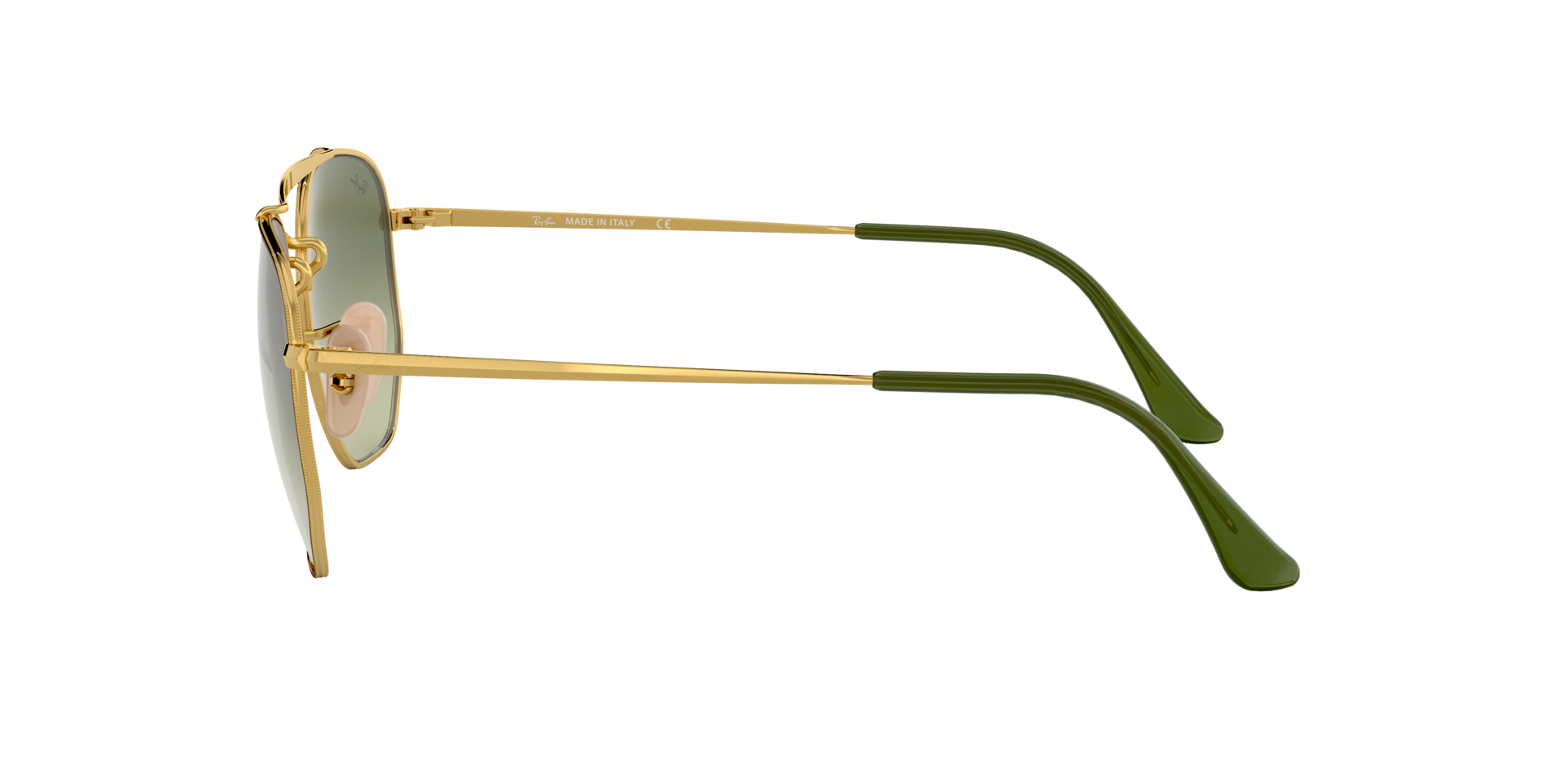 0RB3648_olive-91034M_4.png