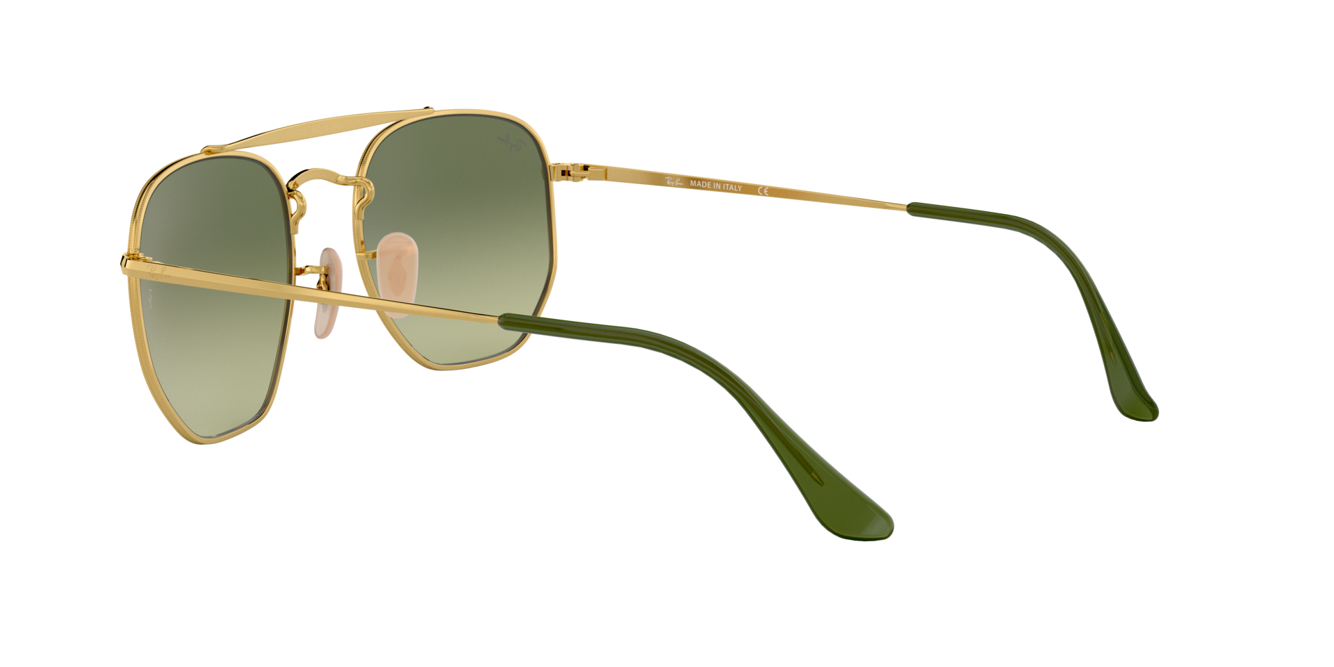 0RB3648_olive-91034M_5.png