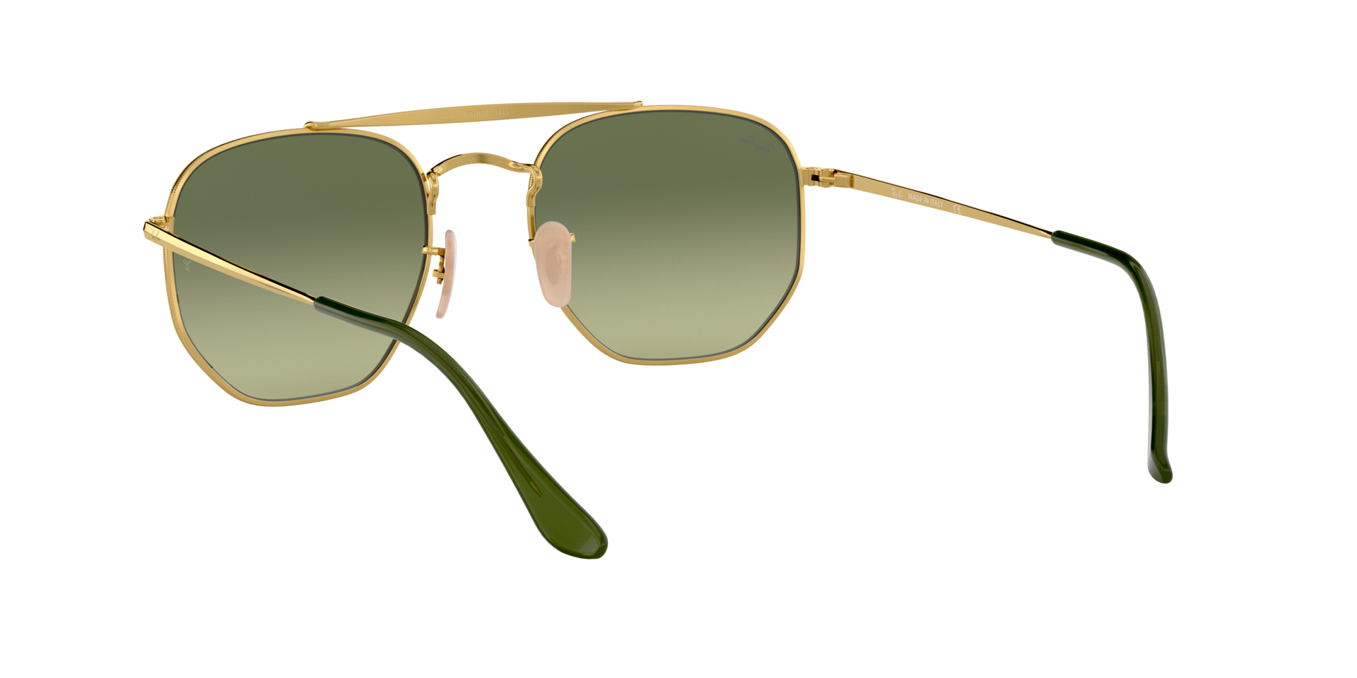 0RB3648_olive-91034M_6.png