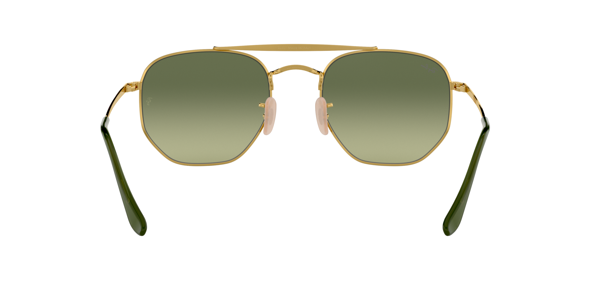 0RB3648_olive-91034M_7.png
