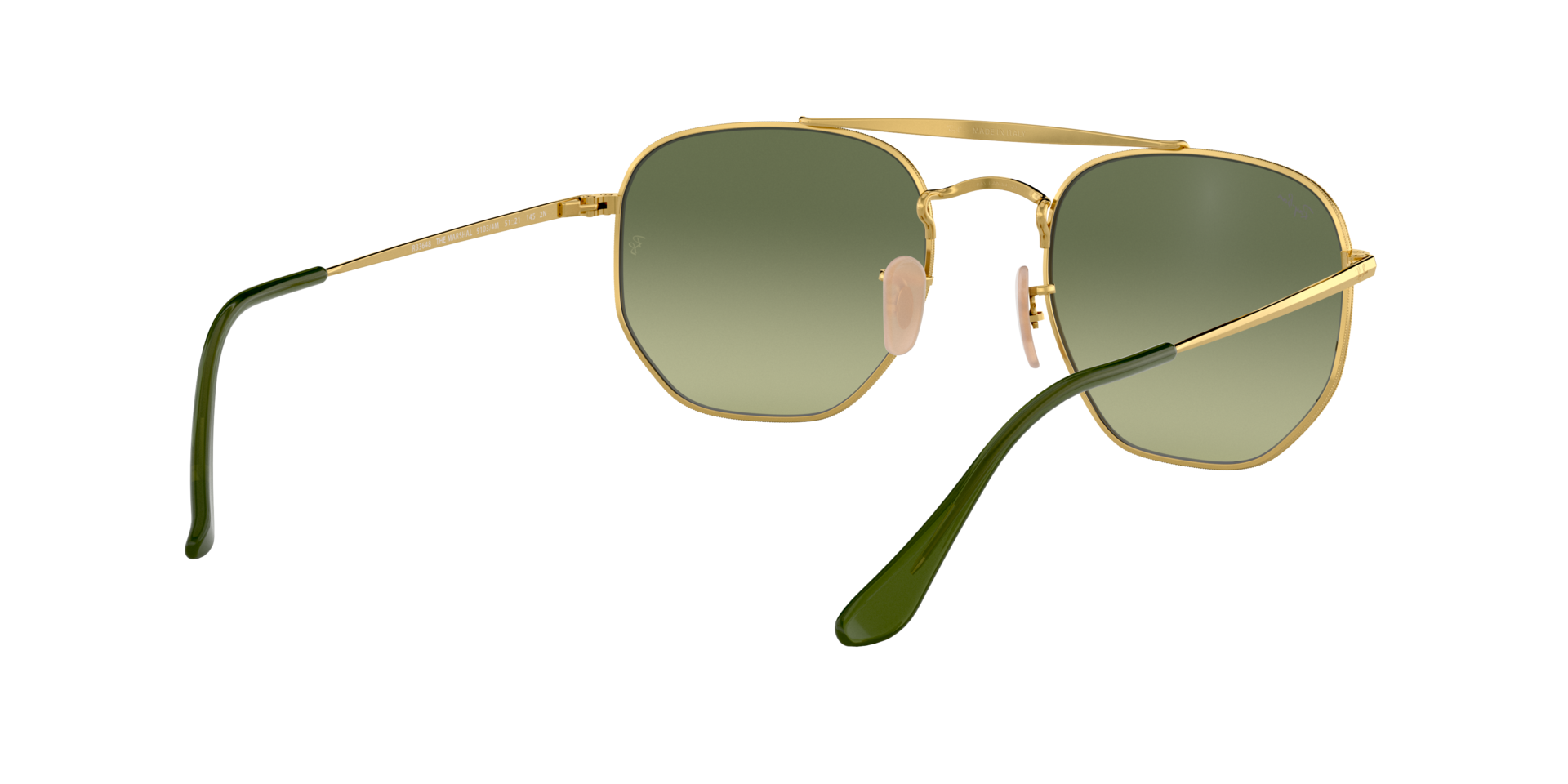 0RB3648_olive-91034M_8.png