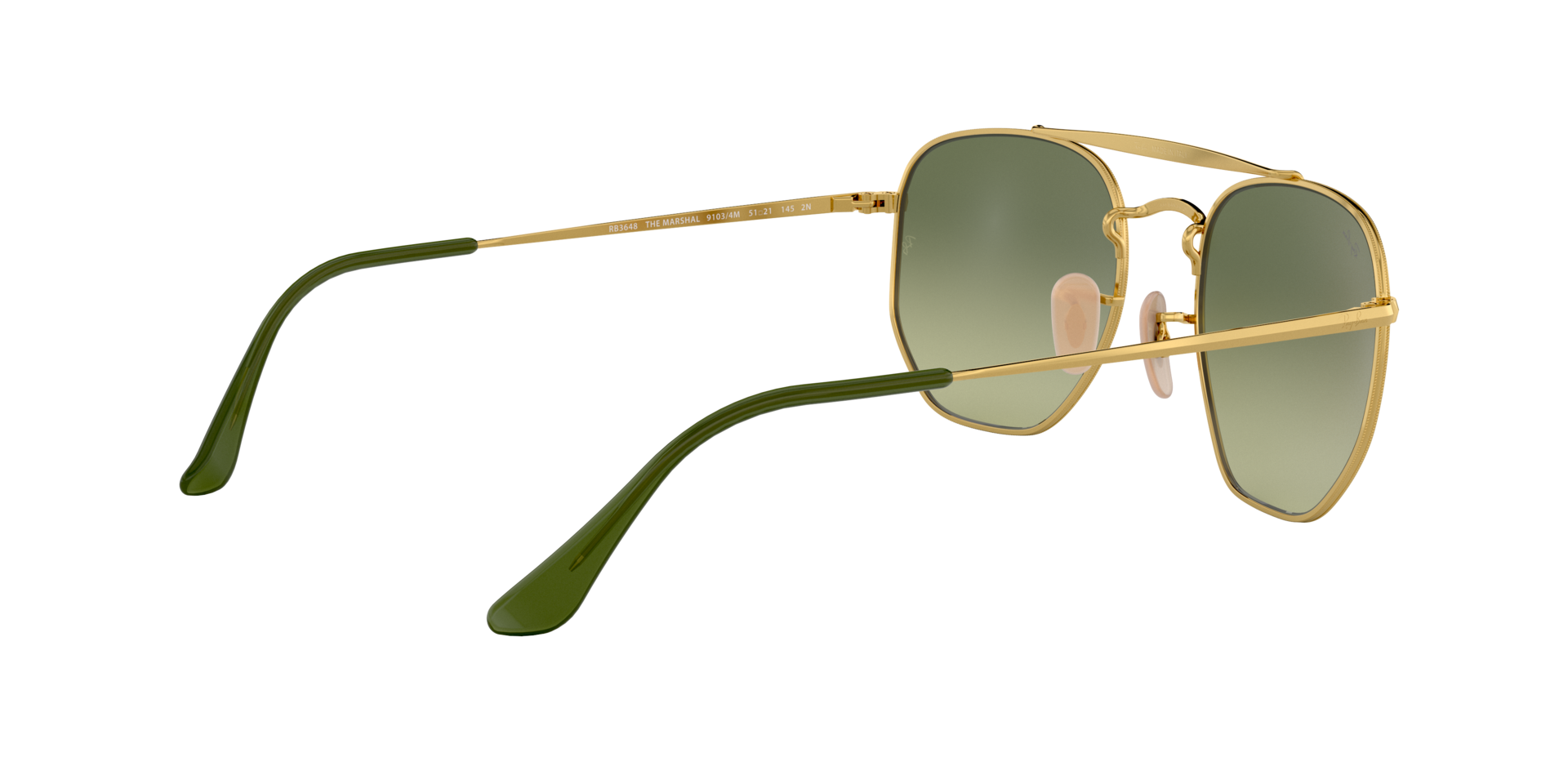 0RB3648_olive-91034M_9.png
