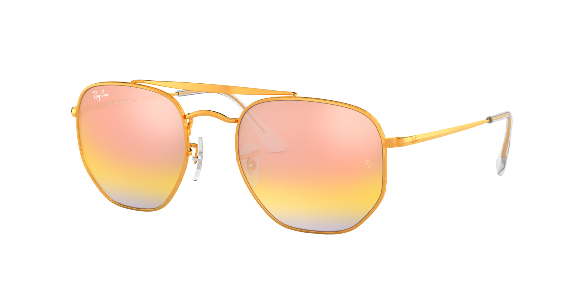 0RB3648_orange-9001I1